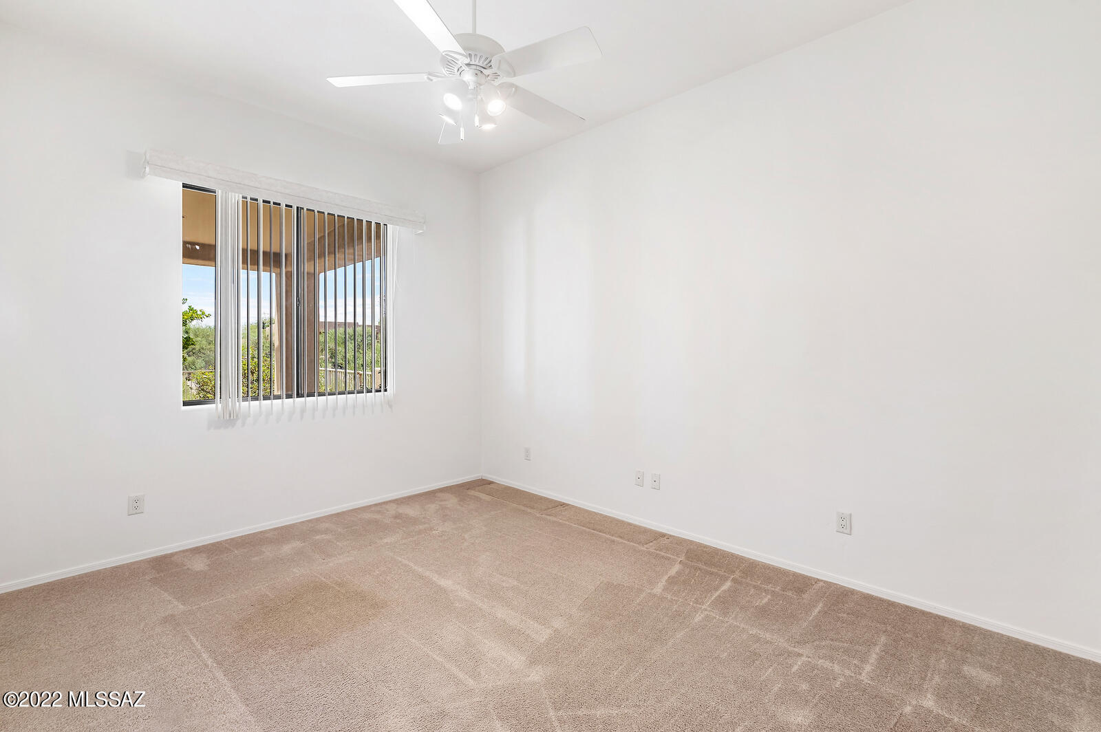 Fairfields River Estates (1-40) - Residential