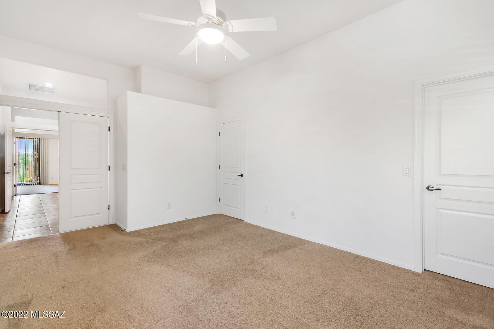 Fairfields River Estates (1-40) - Residential