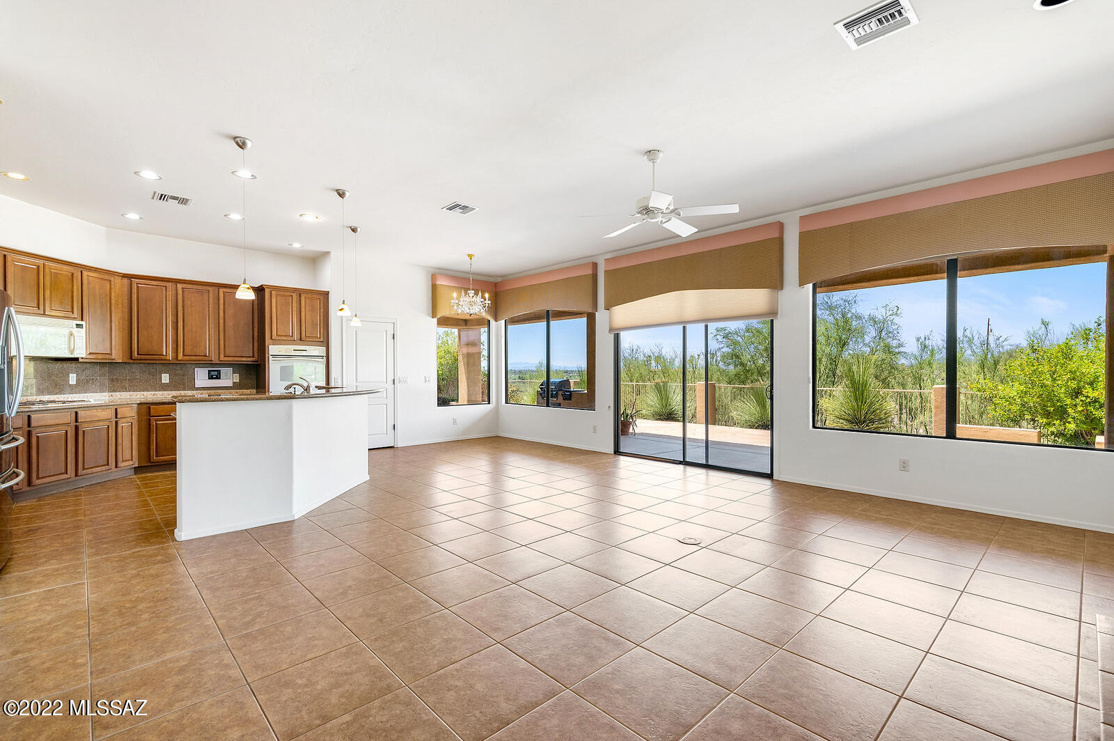 Fairfields River Estates (1-40) - Residential