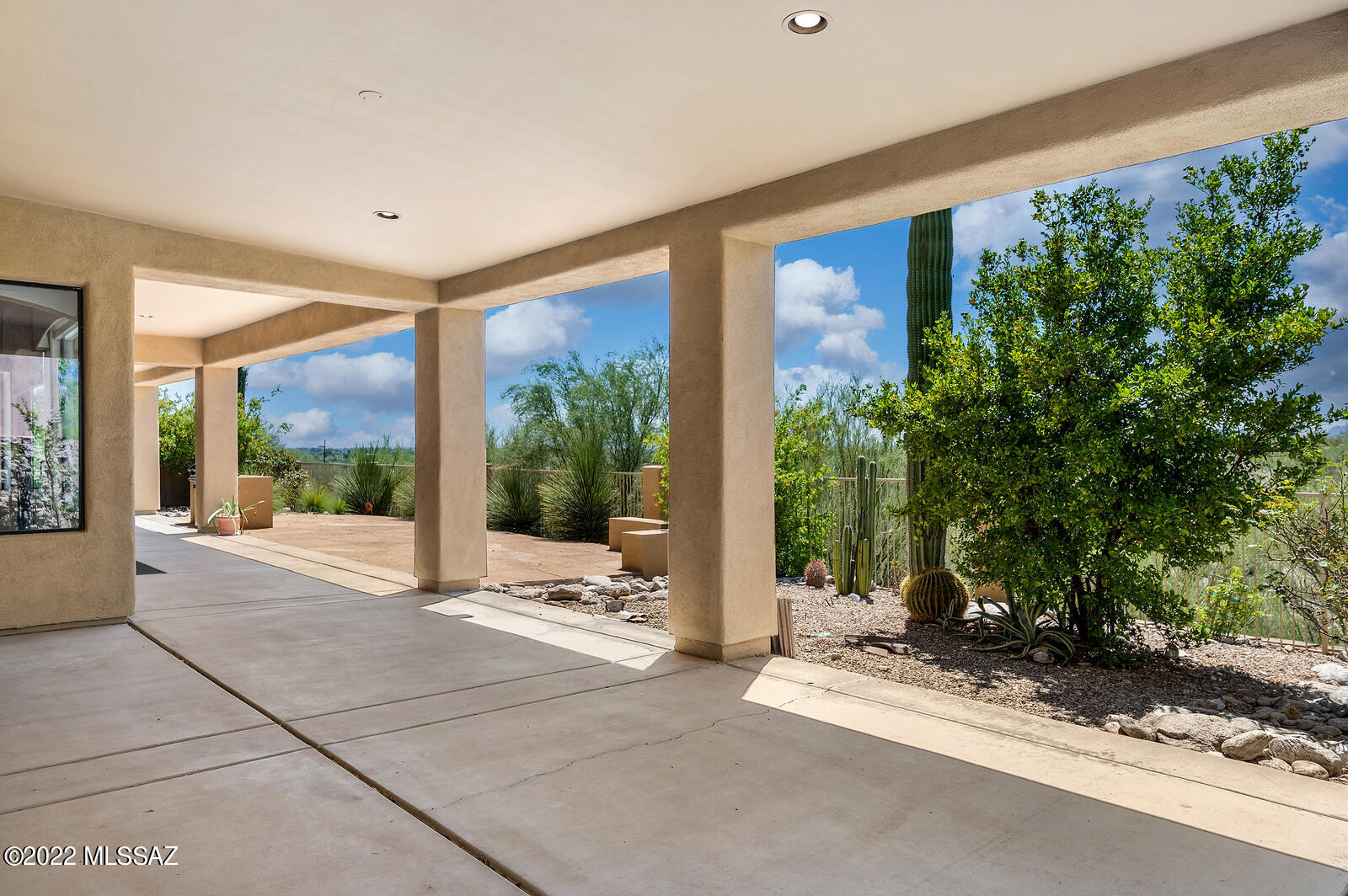 Fairfields River Estates (1-40) - Residential