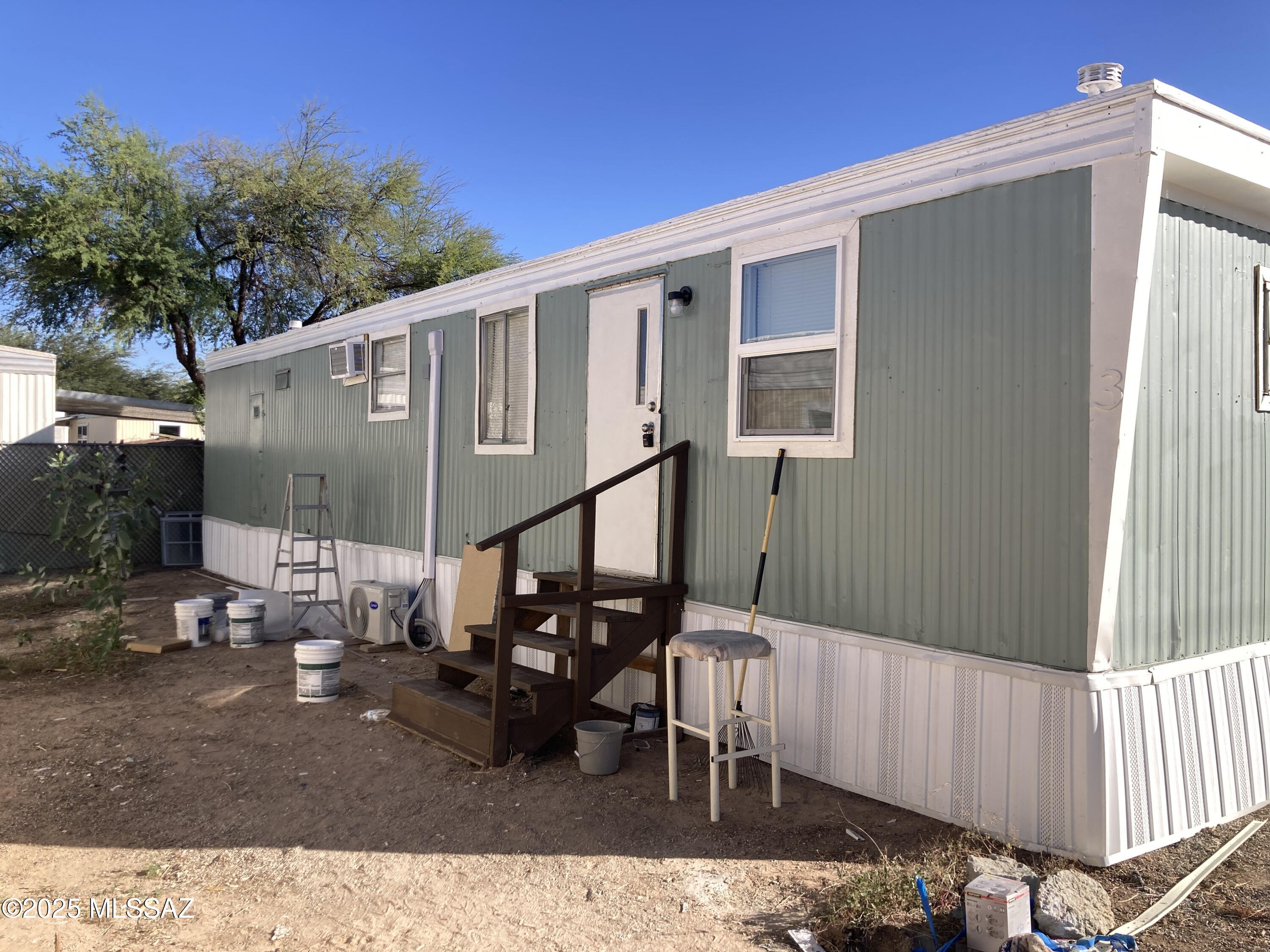 1741 W Wetmore Road 3