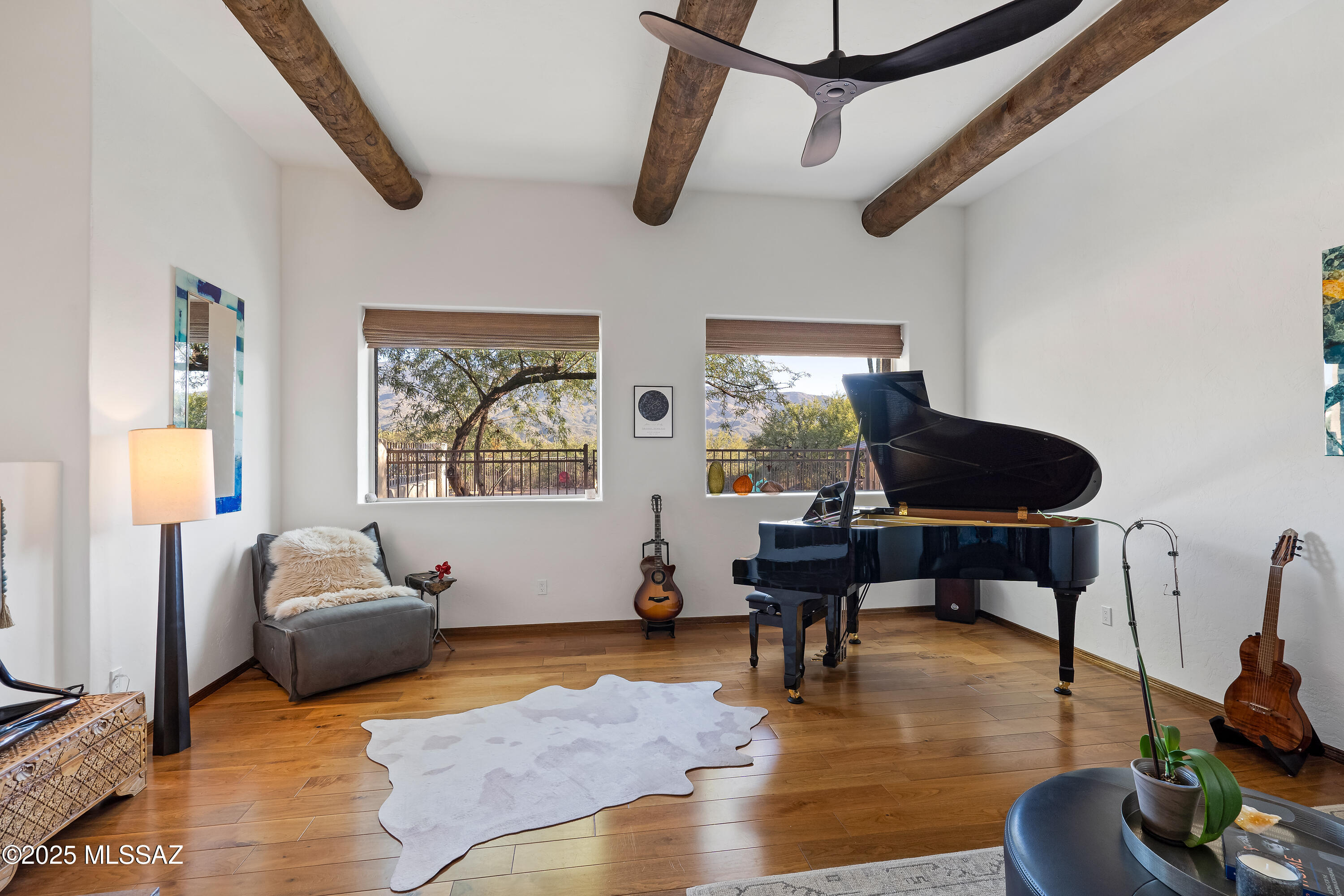 La Cebadilla Estates (1-161) - Residential