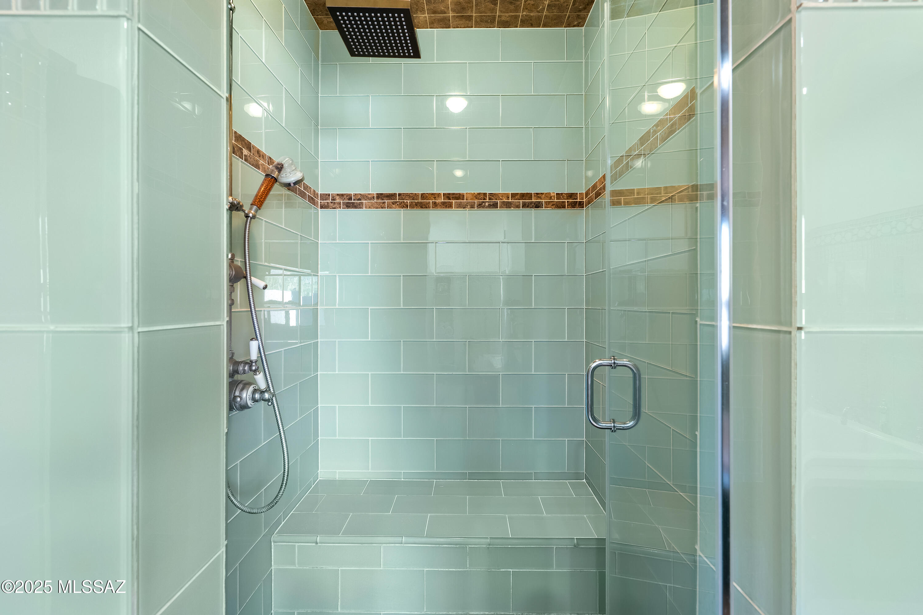 La Cebadilla Estates (1-161) - Residential