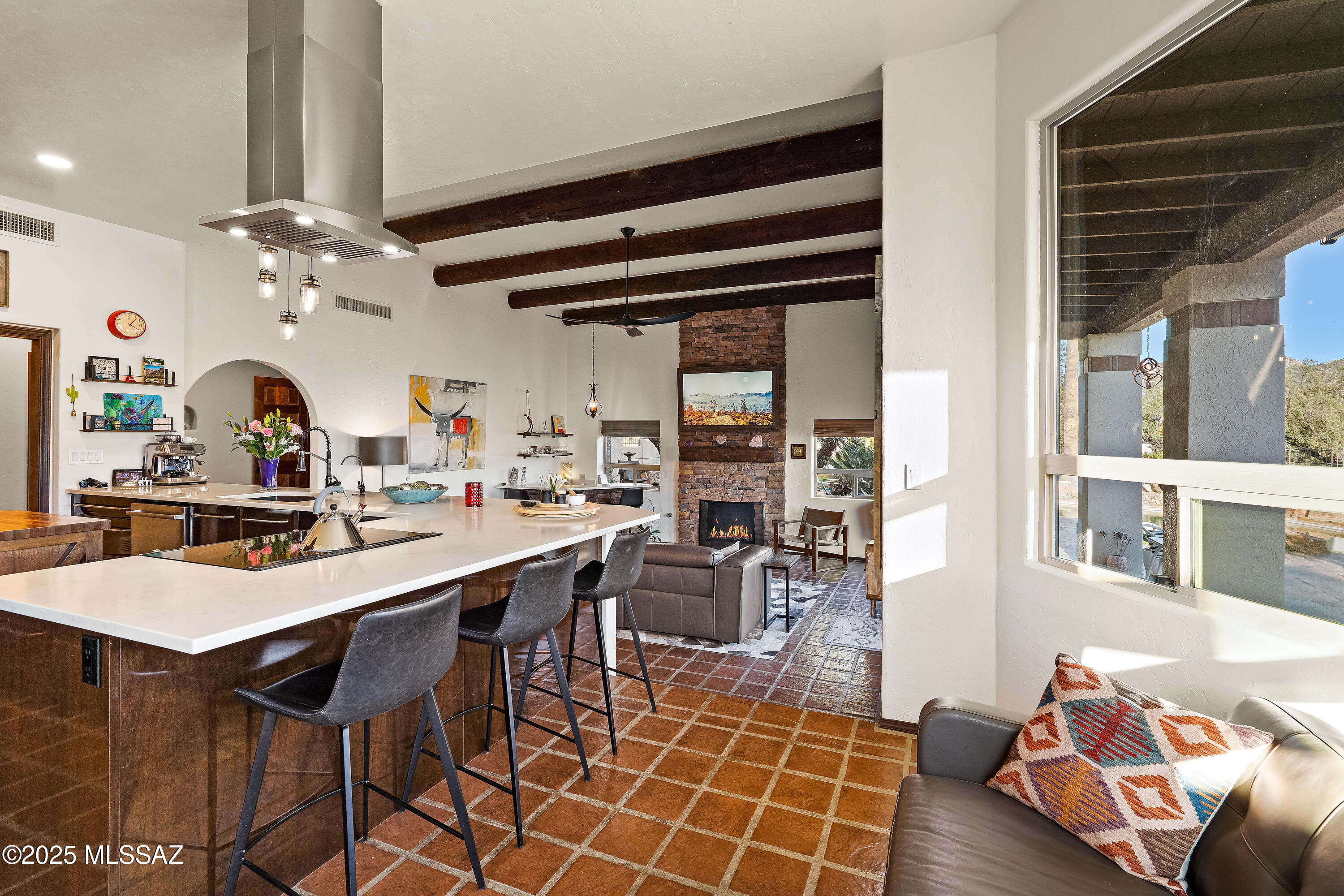 La Cebadilla Estates (1-161) - Residential