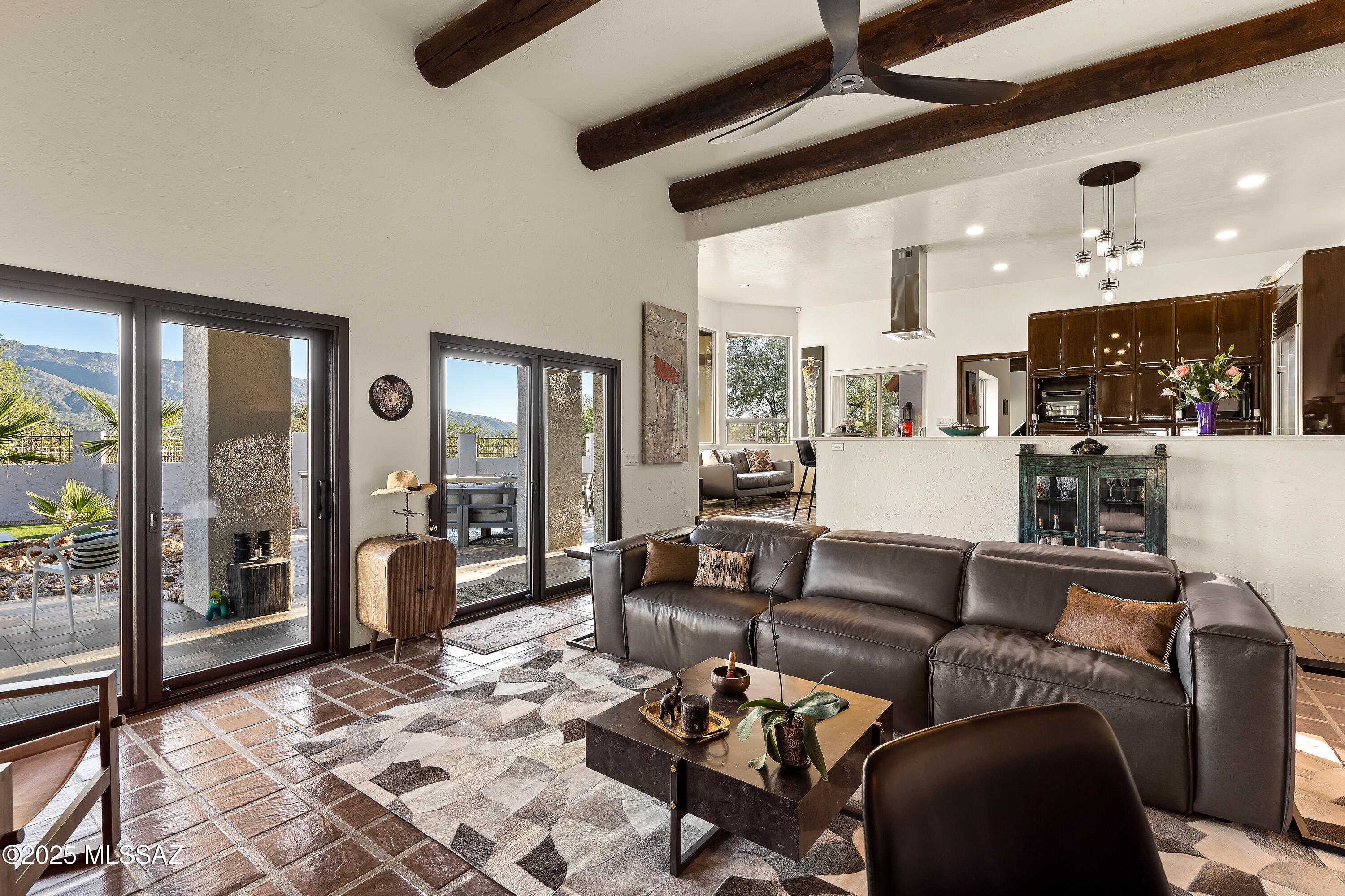 La Cebadilla Estates (1-161) - Residential