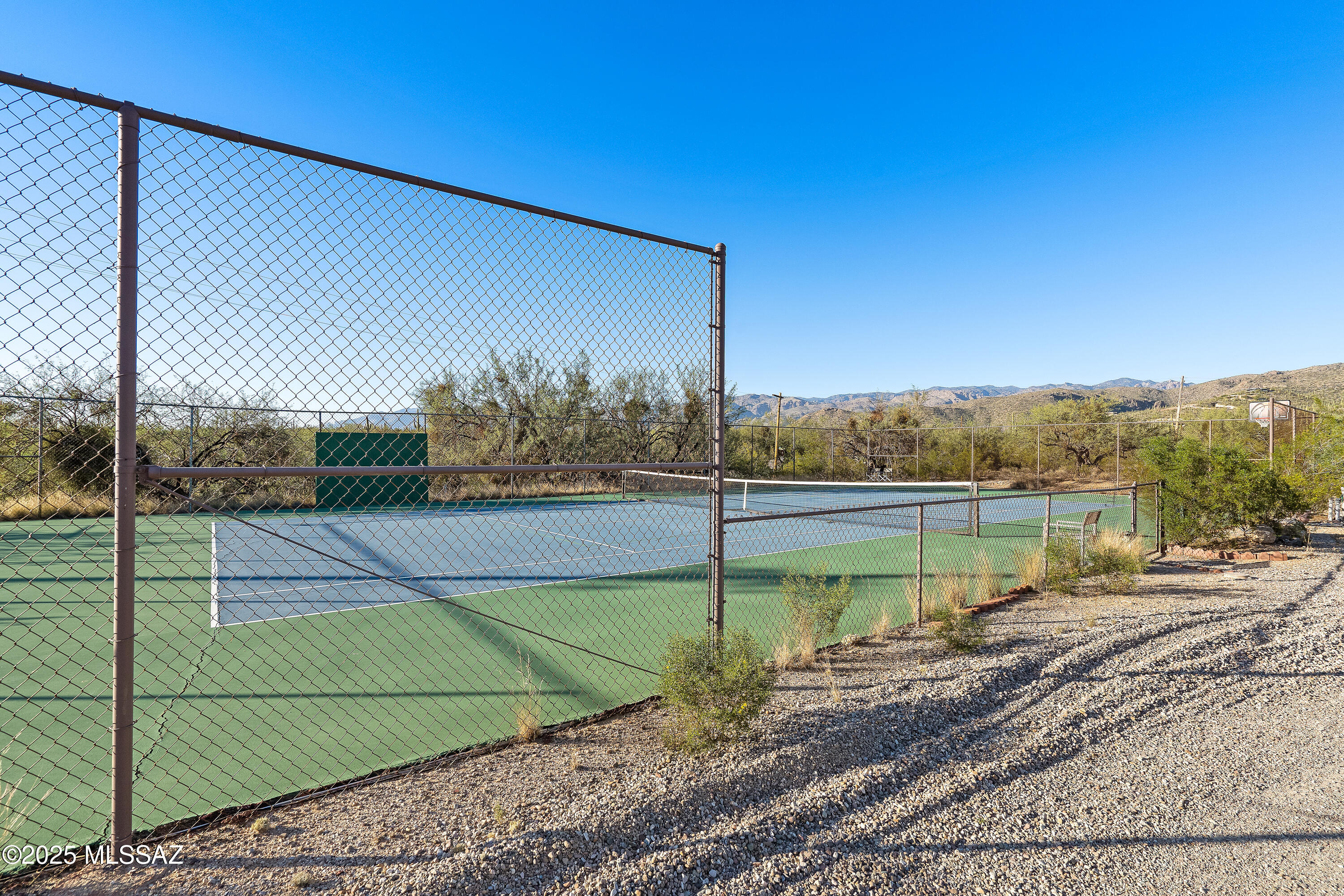 La Cebadilla Estates (1-161) - Residential
