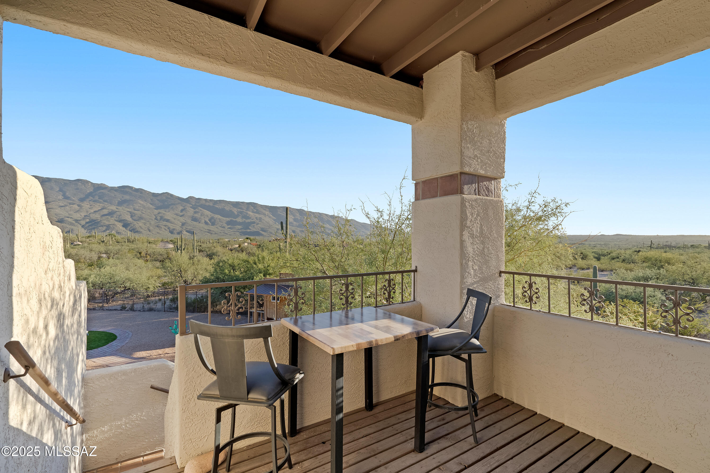 La Cebadilla Estates (1-161) - Residential
