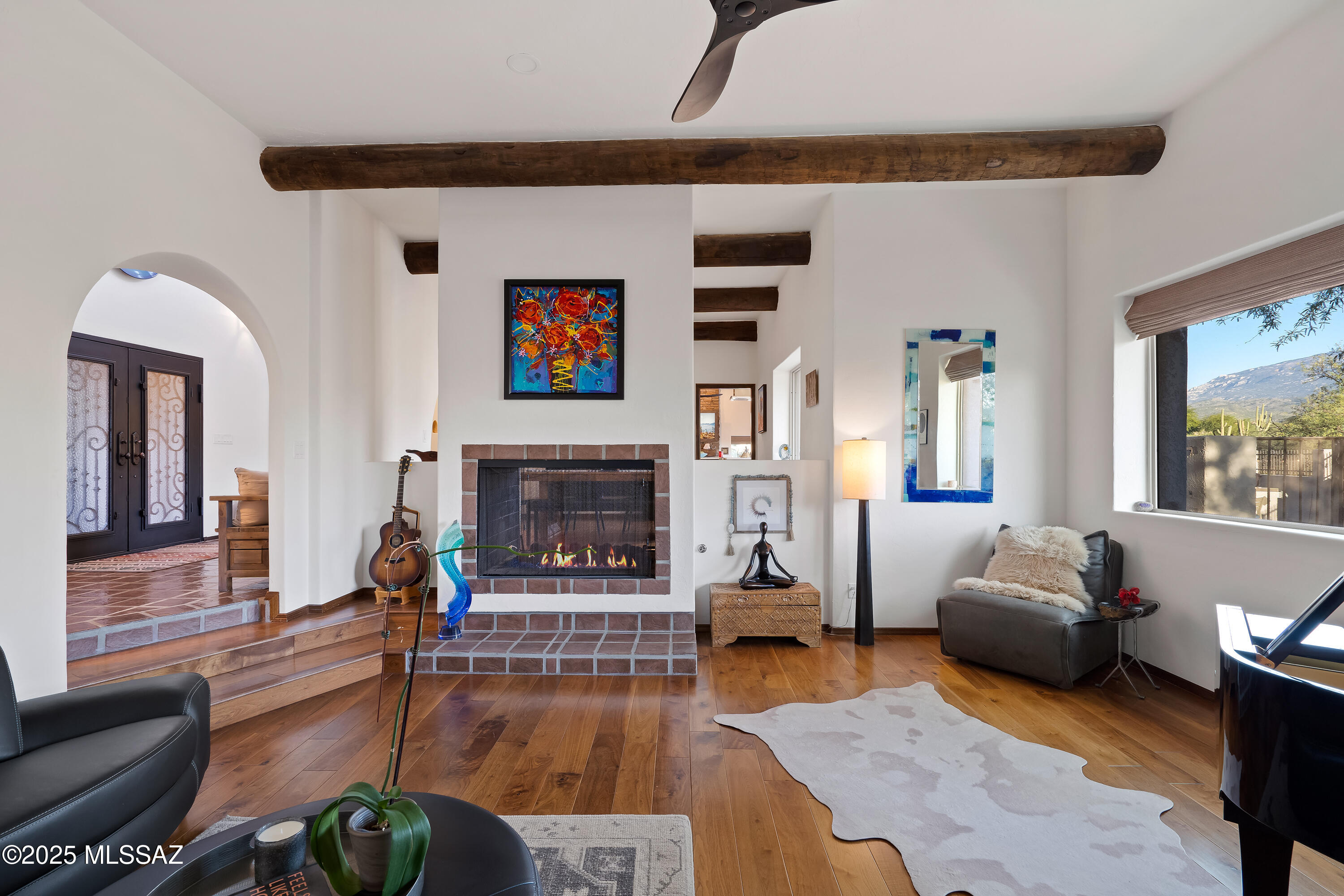 La Cebadilla Estates (1-161) - Residential