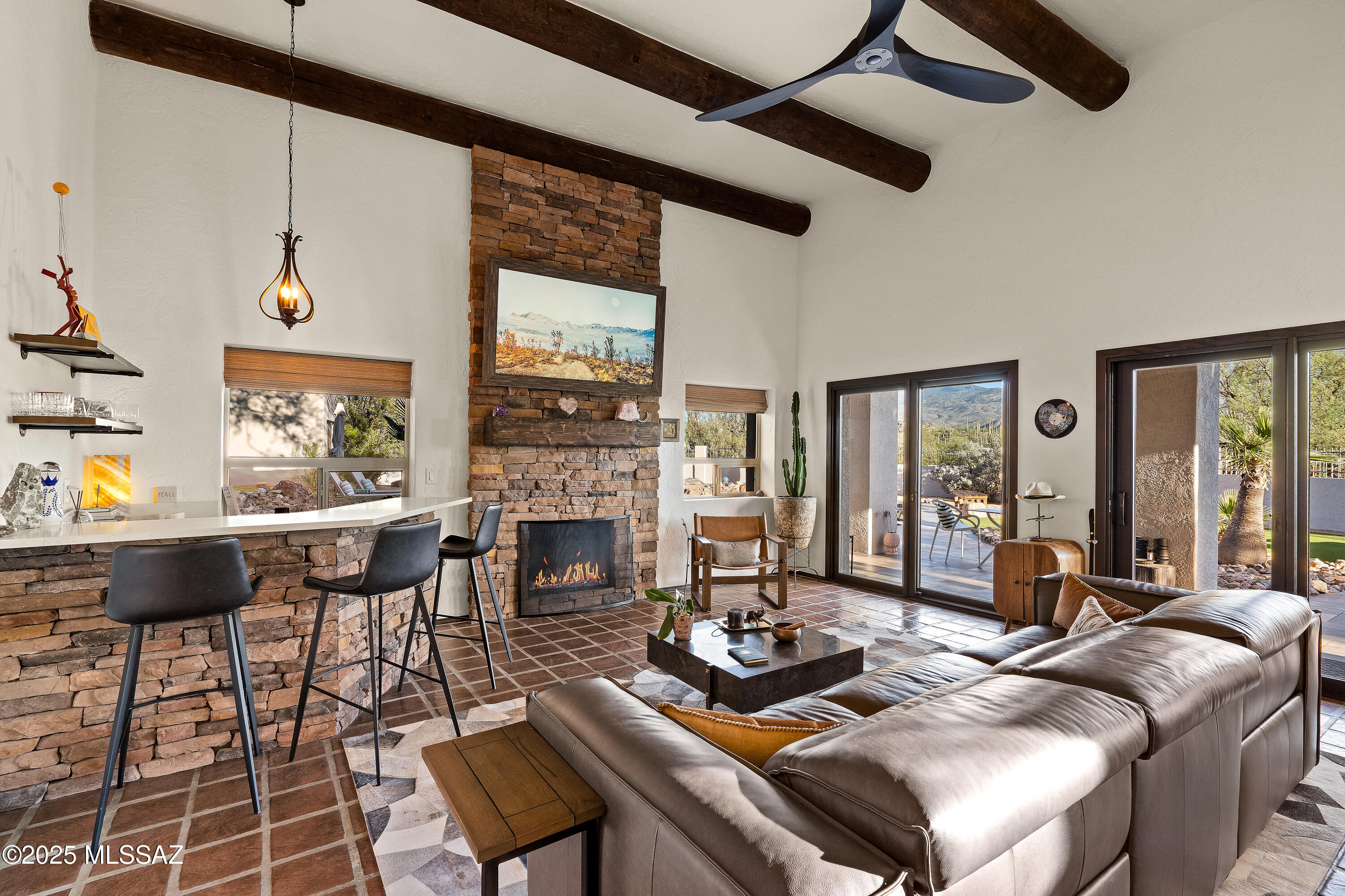 La Cebadilla Estates (1-161) - Residential