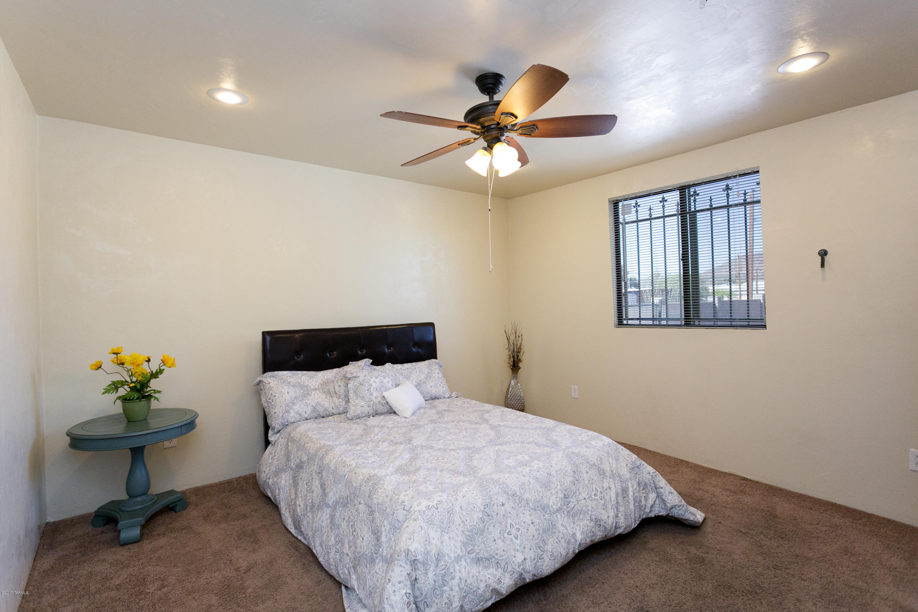McKinley Park Amended - Residential