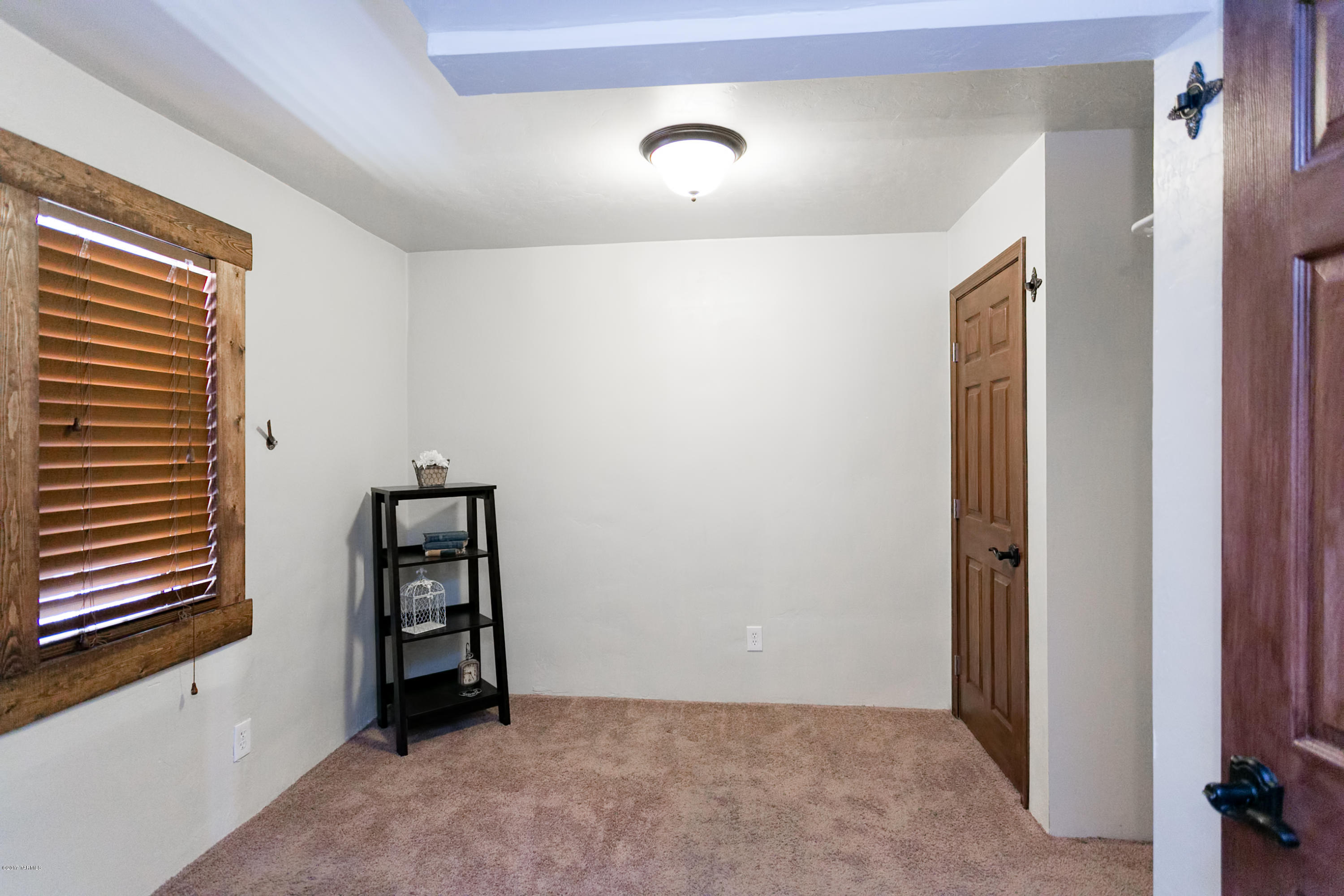 McKinley Park Amended - Residential