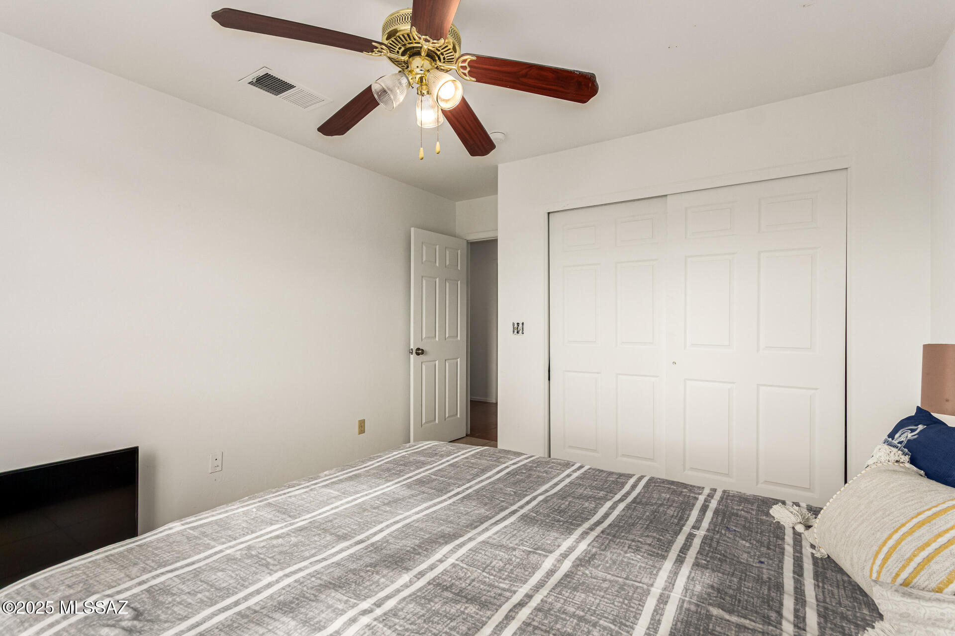 Rio Rico Ranchettes 14 - Residential