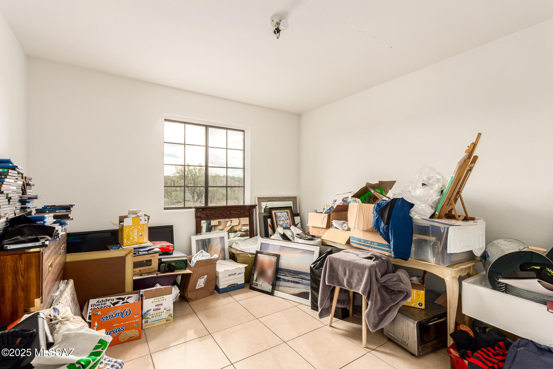 Rio Rico Ranchettes 14 - Residential