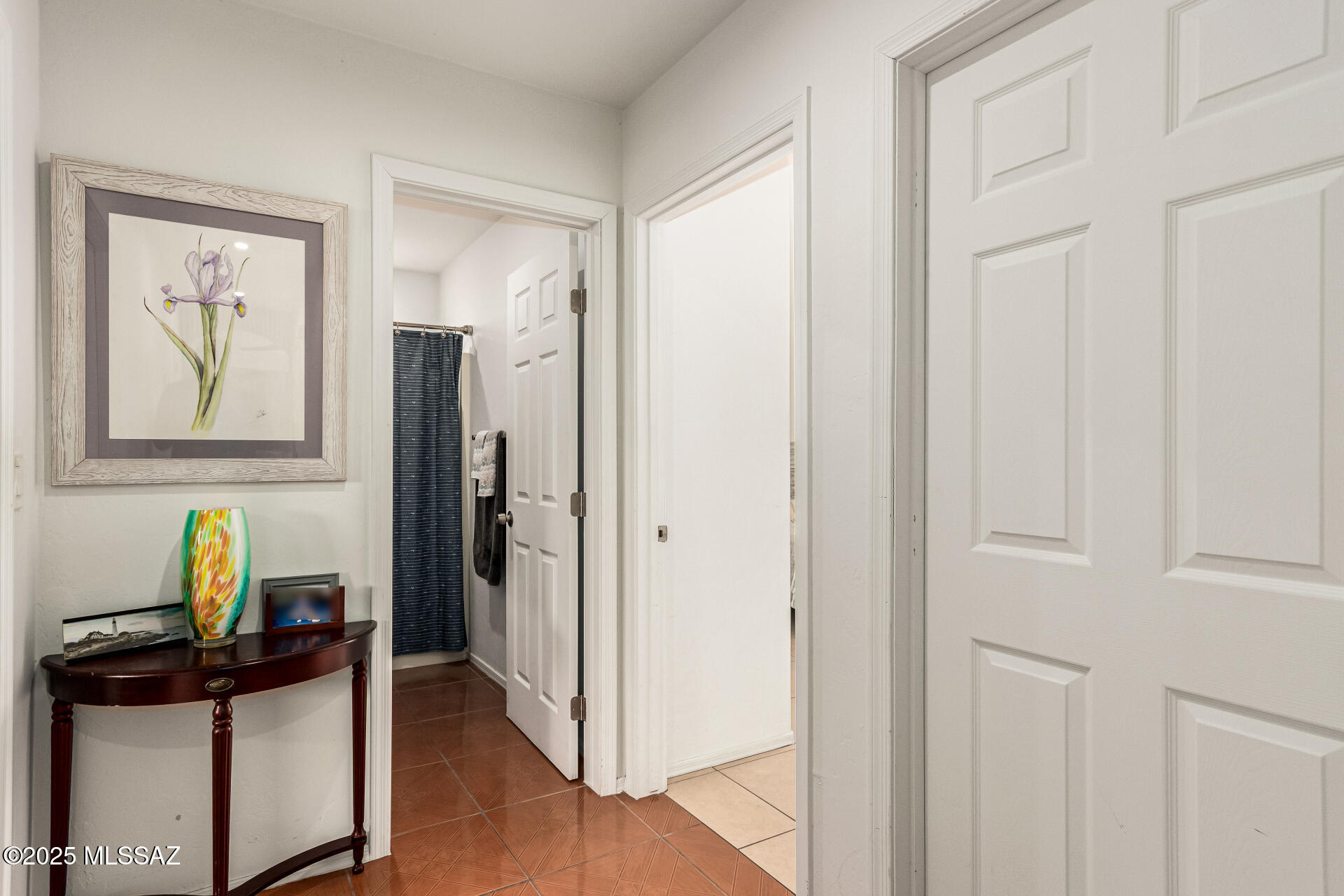 Rio Rico Ranchettes 14 - Residential