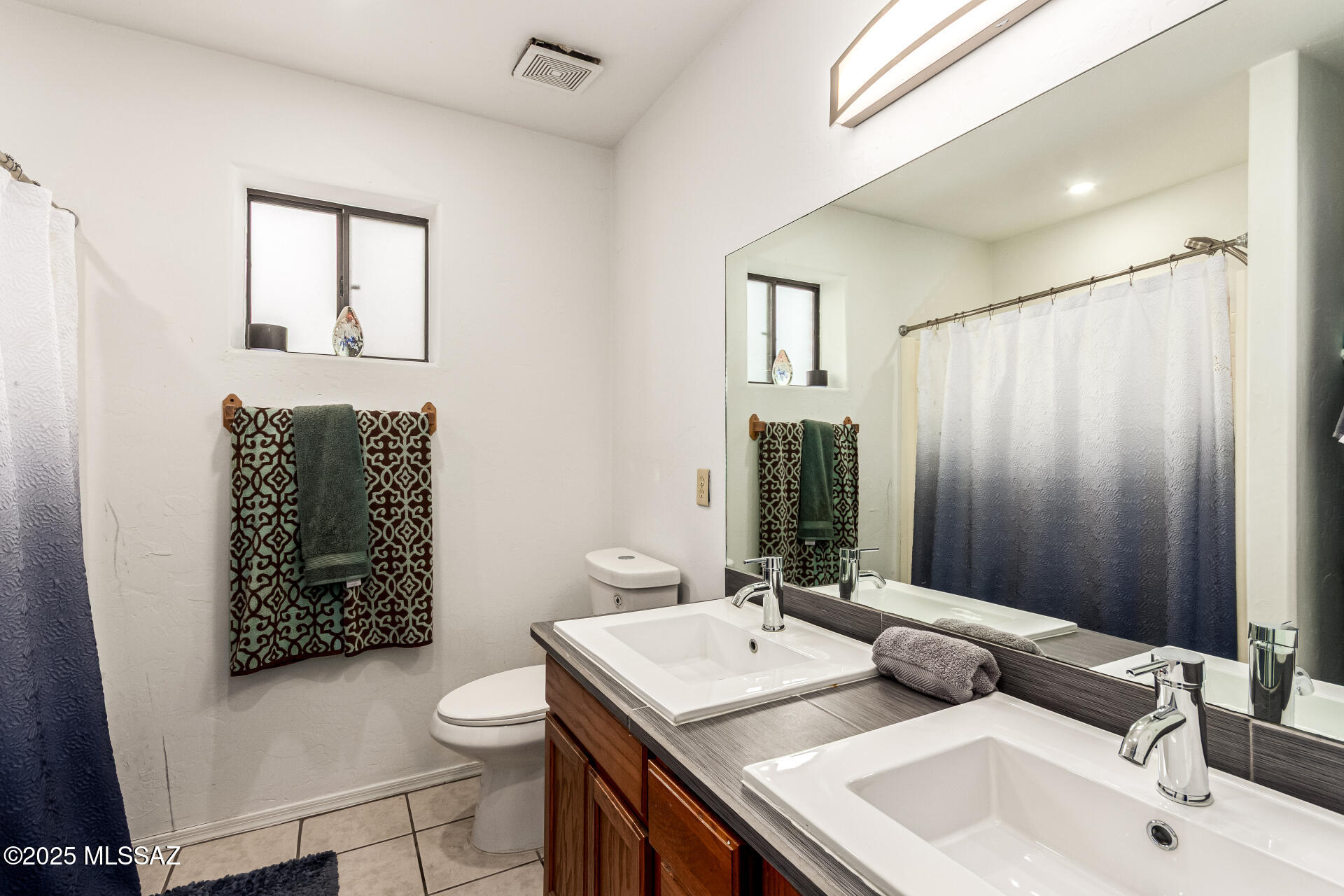 Rio Rico Ranchettes 14 - Residential