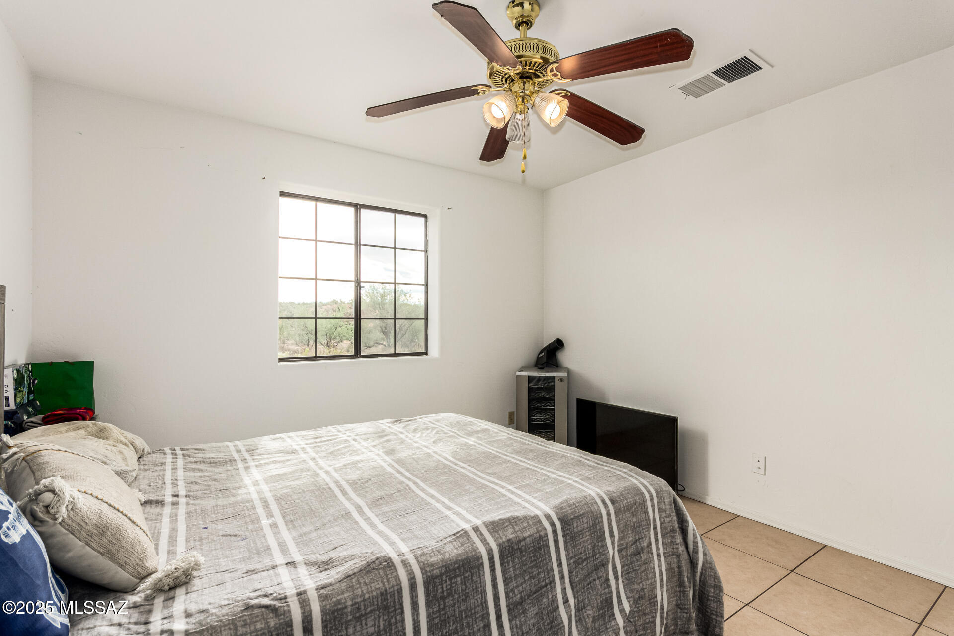Rio Rico Ranchettes 14 - Residential