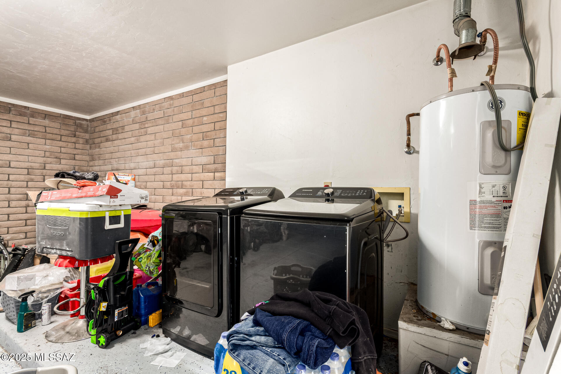 Rio Rico Ranchettes 14 - Residential