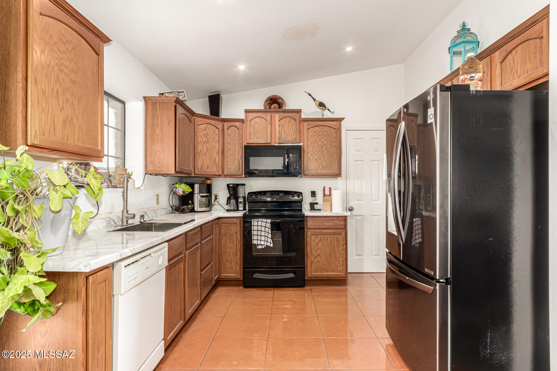 Rio Rico Ranchettes 14 - Residential