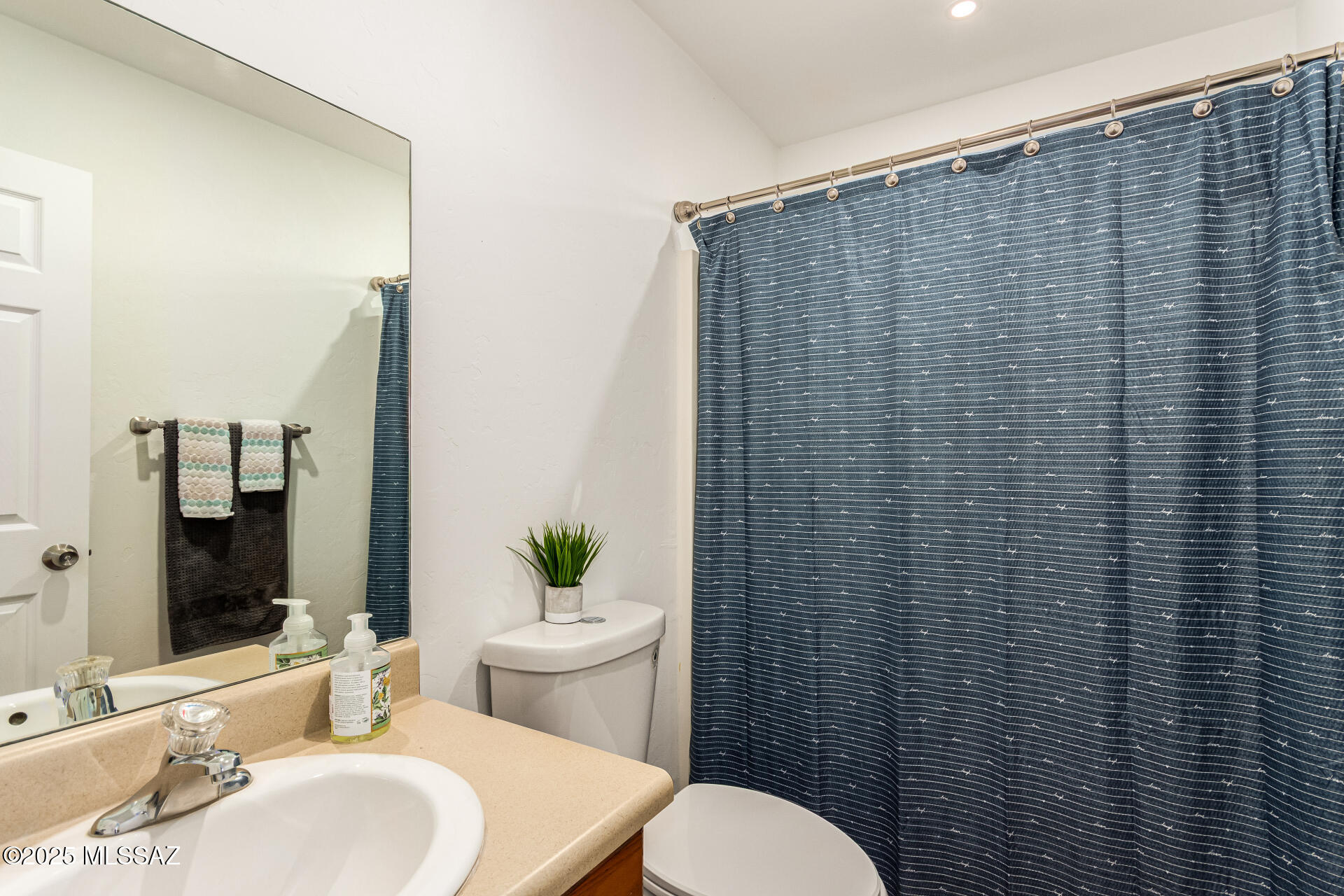 Rio Rico Ranchettes 14 - Residential