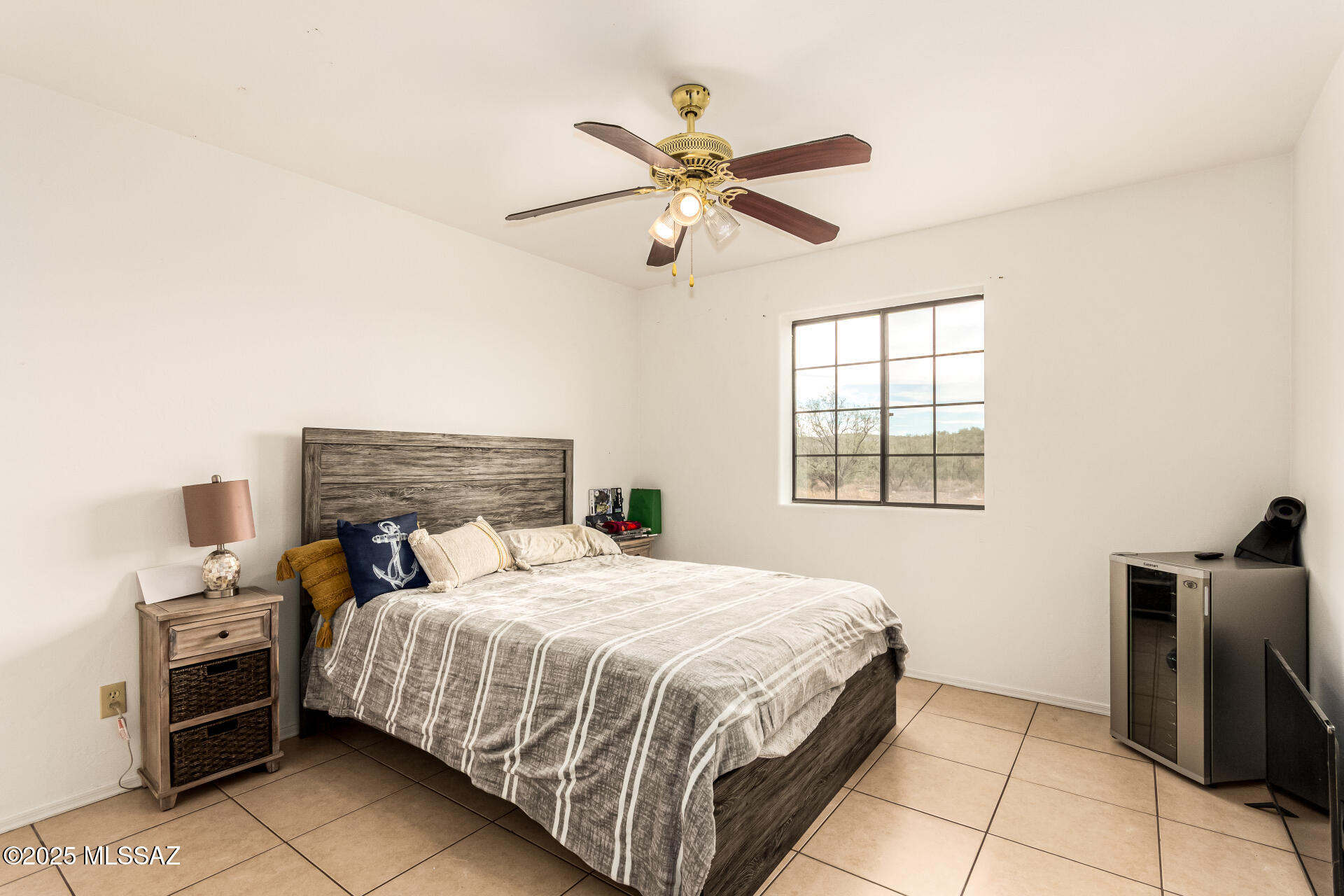 Rio Rico Ranchettes 14 - Residential