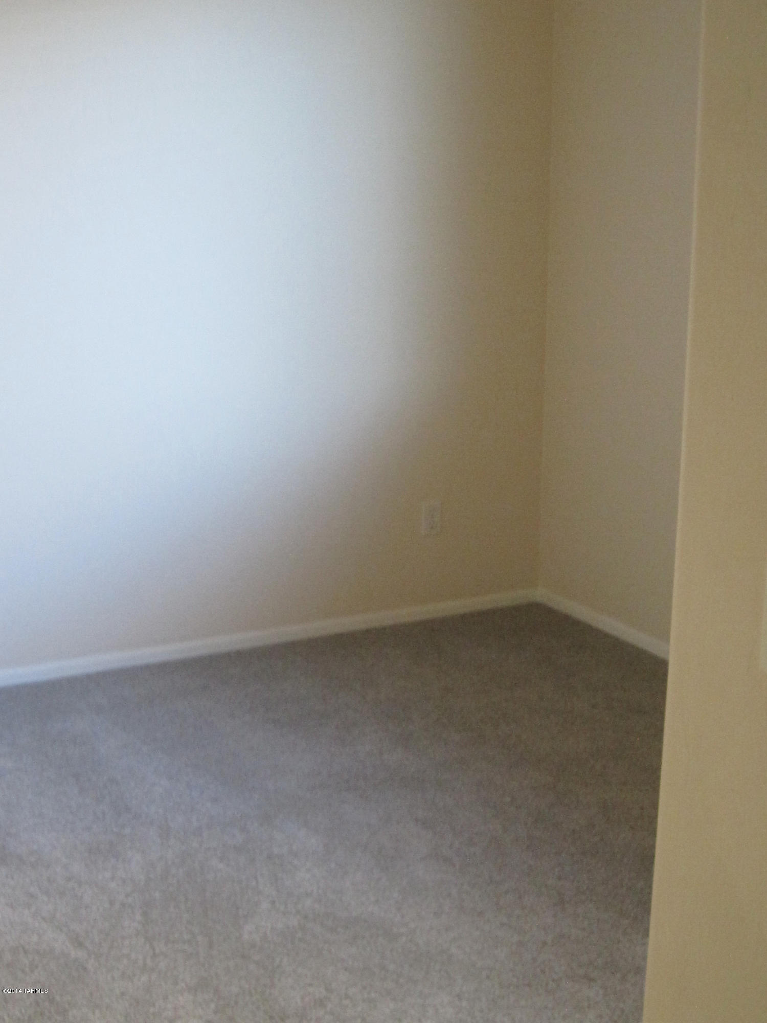 Ironwood Reserve Blk 1 (148-173, 223-295) - Residential