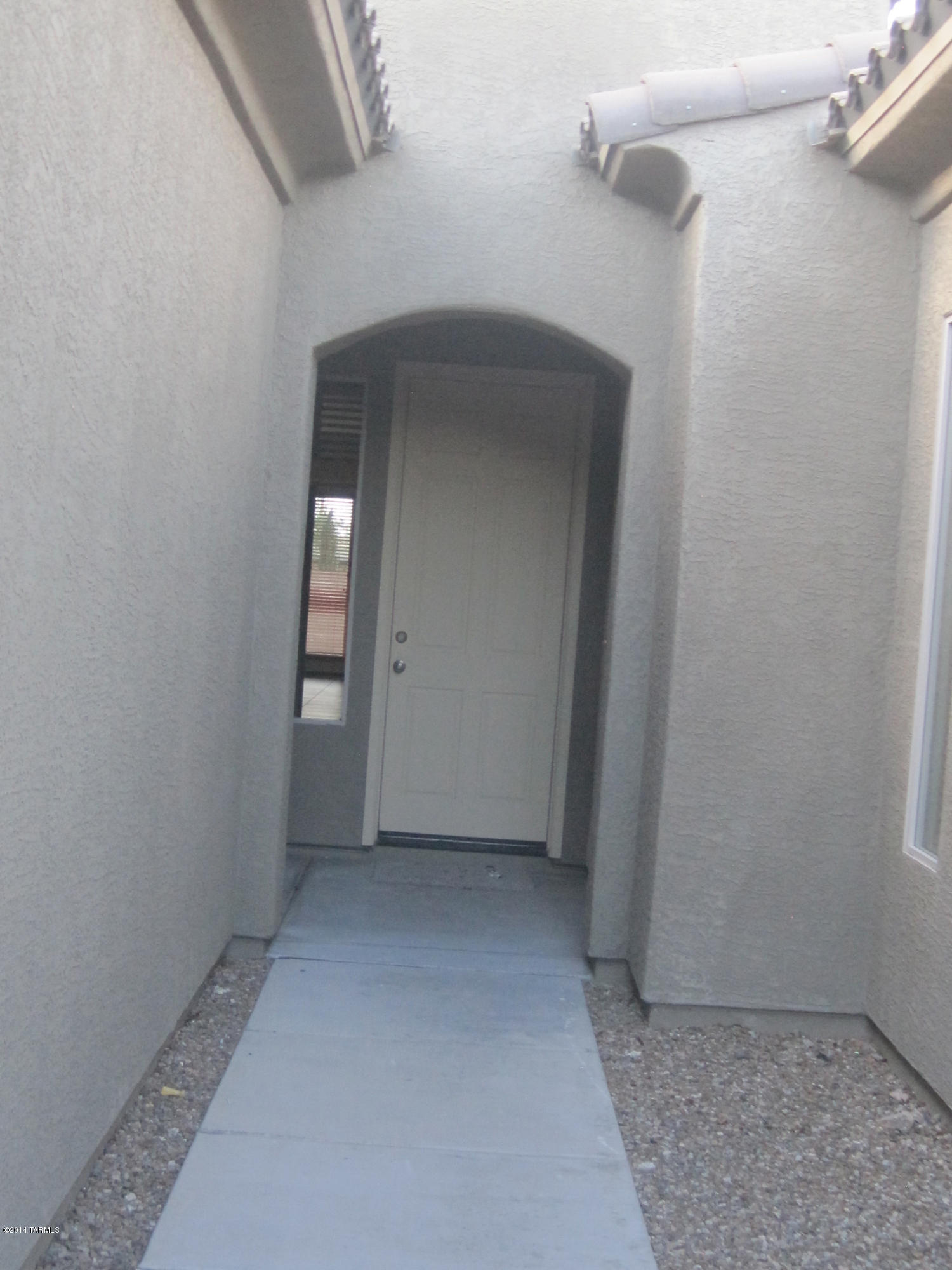 Ironwood Reserve Blk 1 (148-173, 223-295) - Residential