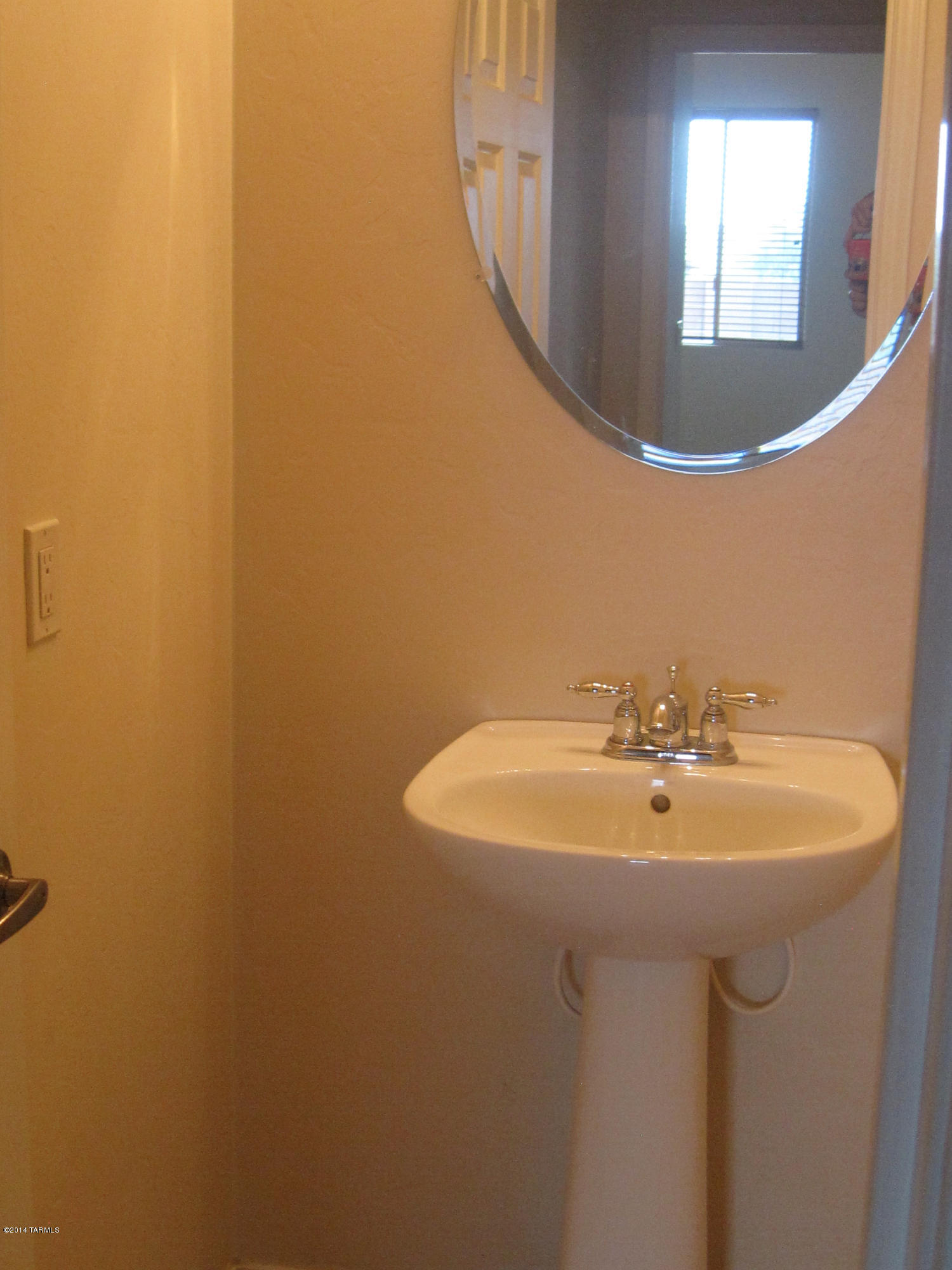 Ironwood Reserve Blk 1 (148-173, 223-295) - Residential