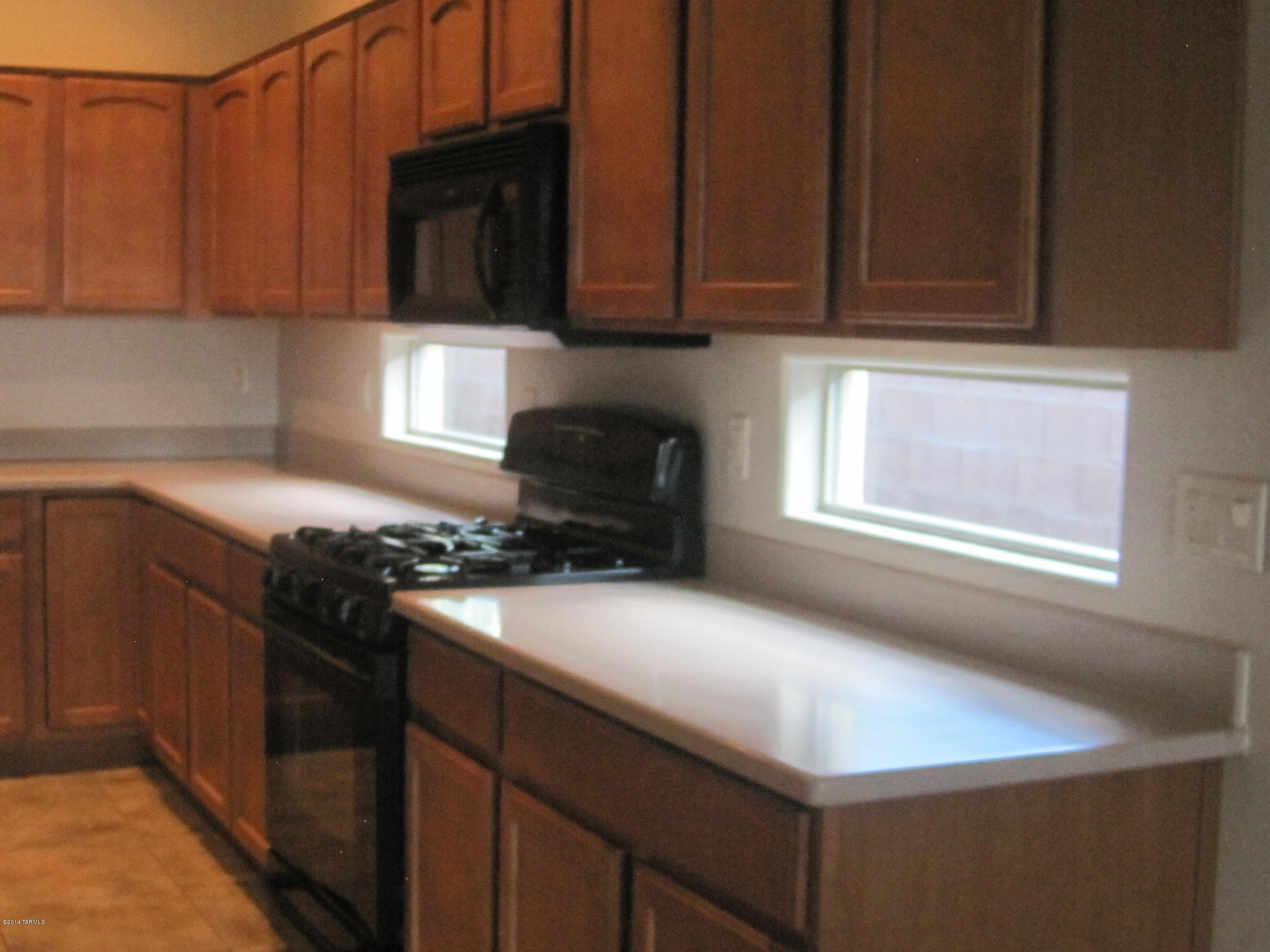 Ironwood Reserve Blk 1 (148-173, 223-295) - Residential
