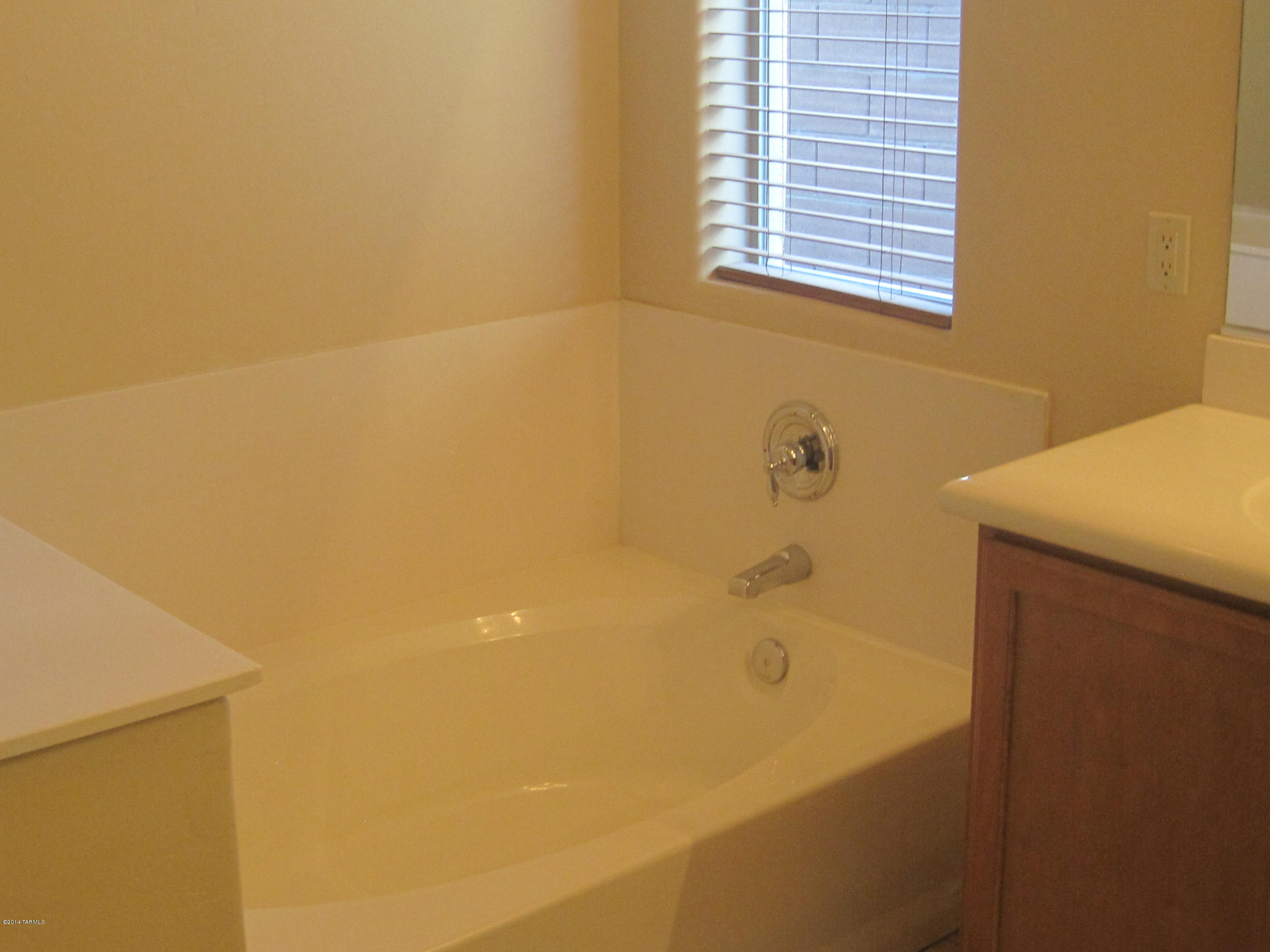 Ironwood Reserve Blk 1 (148-173, 223-295) - Residential