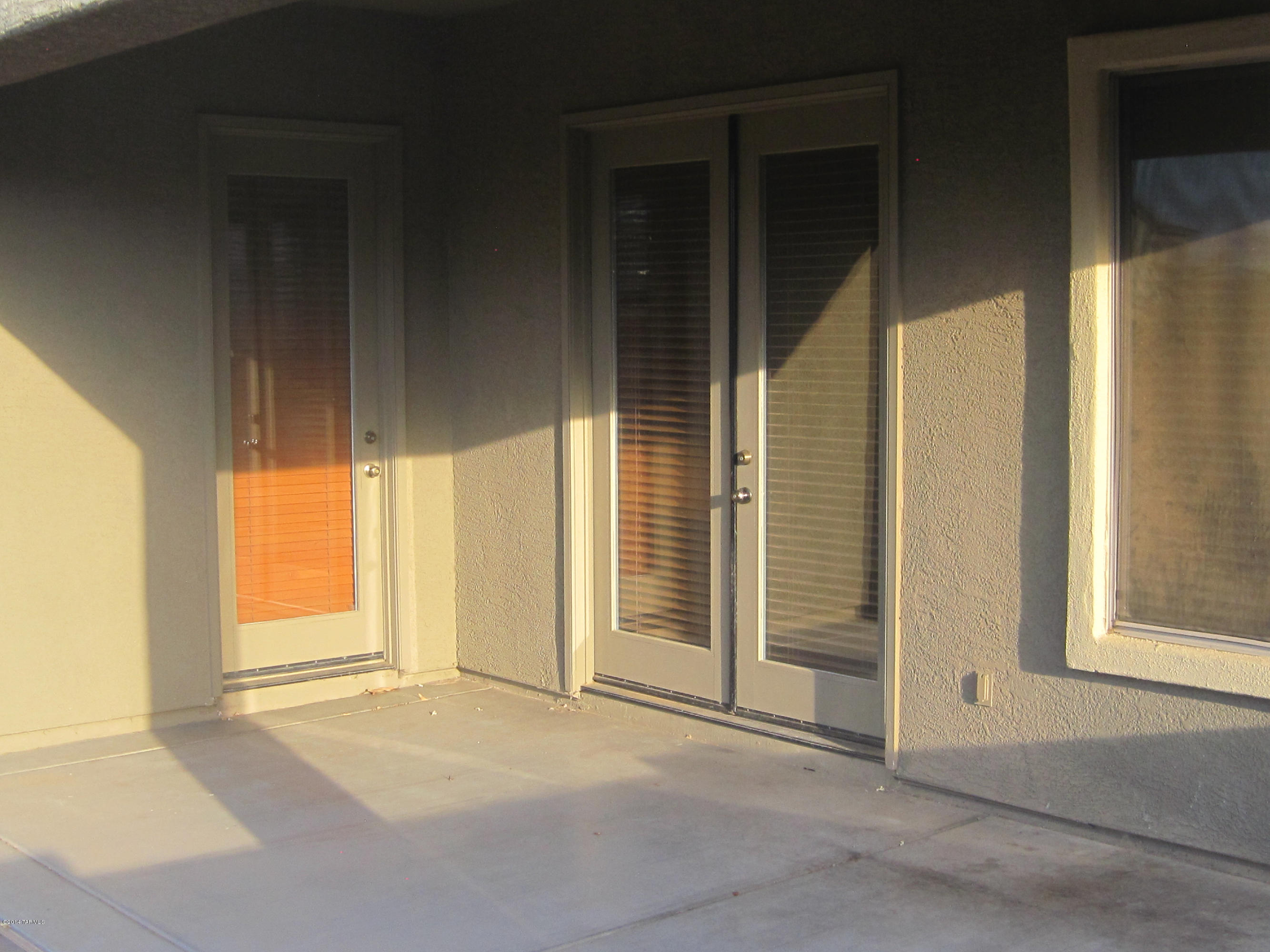 Ironwood Reserve Blk 1 (148-173, 223-295) - Residential