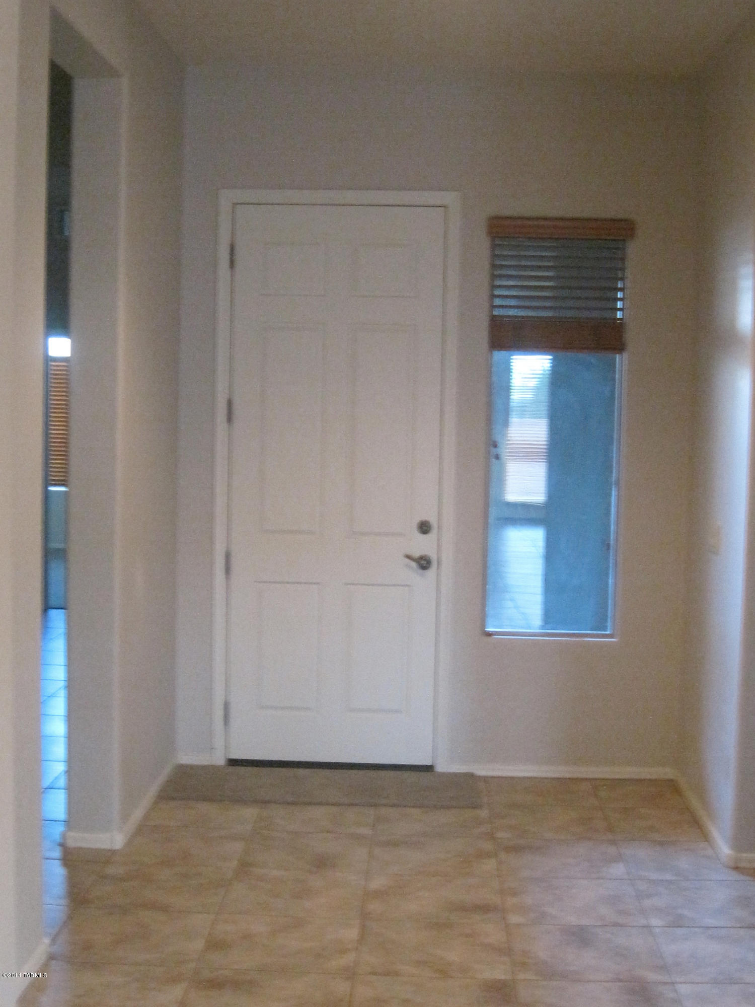 Ironwood Reserve Blk 1 (148-173, 223-295) - Residential