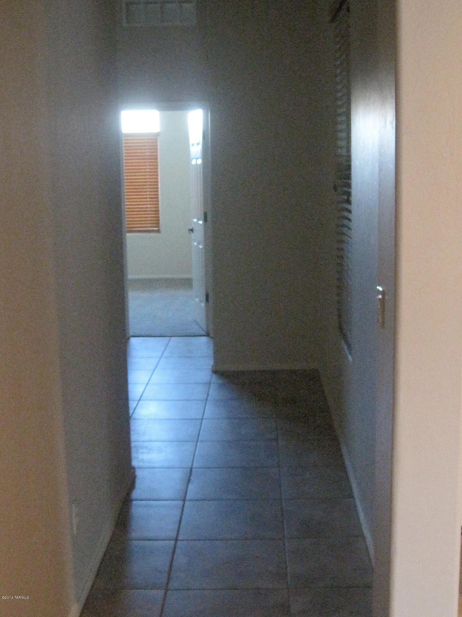 Ironwood Reserve Blk 1 (148-173, 223-295) - Residential