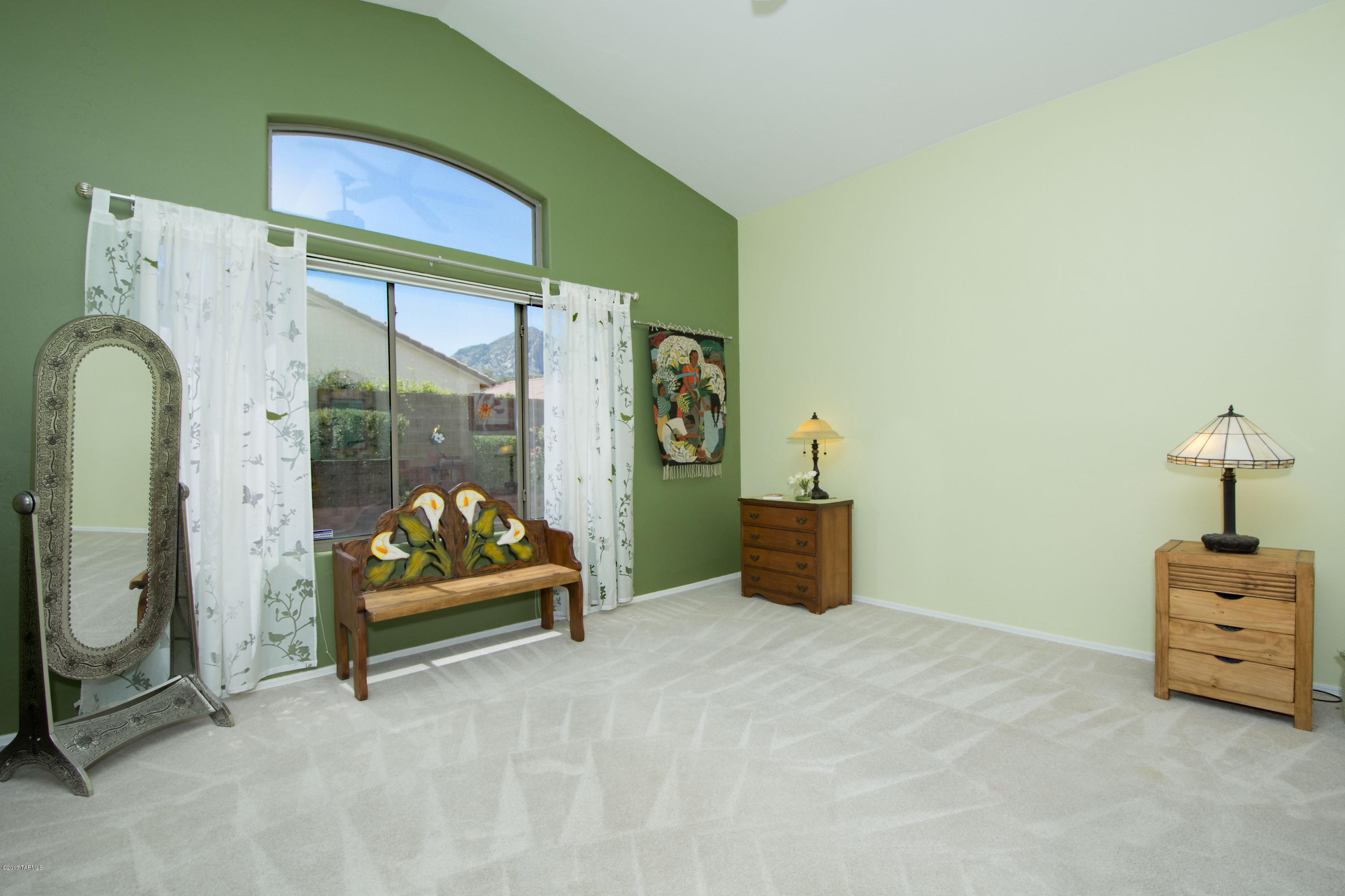 Rams Canyon(3-55,59-89) - Residential