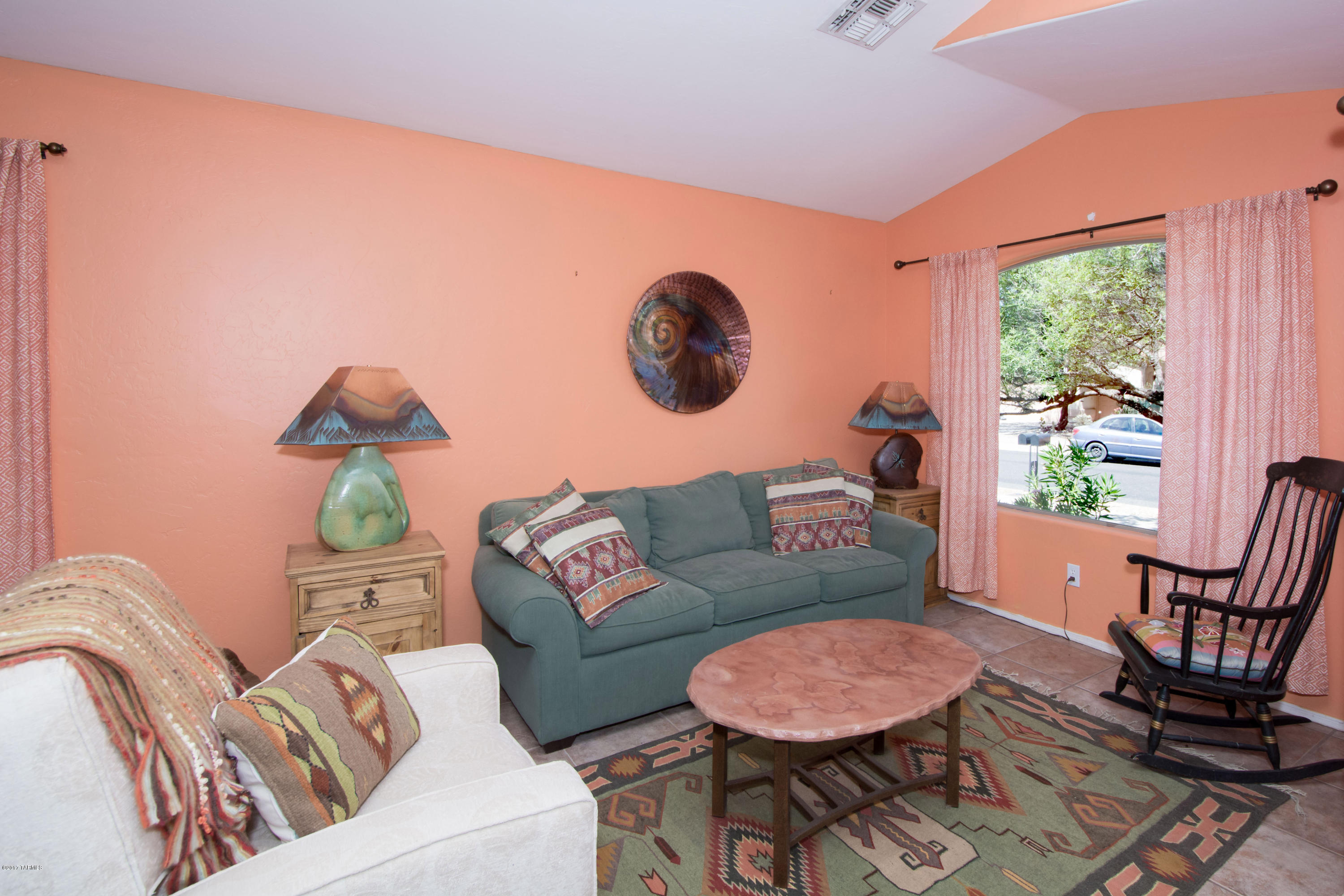 Rams Canyon(3-55,59-89) - Residential