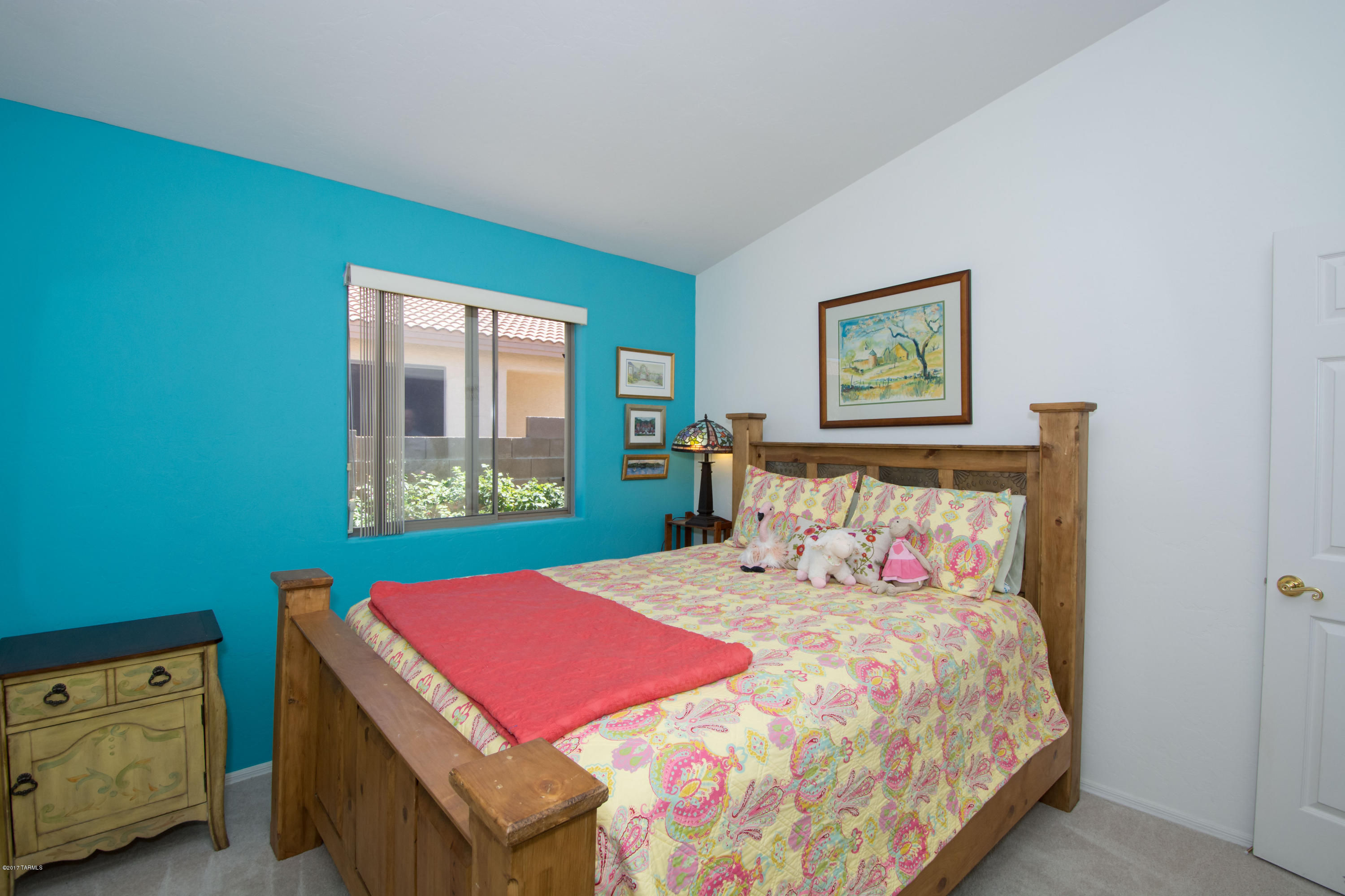 Rams Canyon(3-55,59-89) - Residential