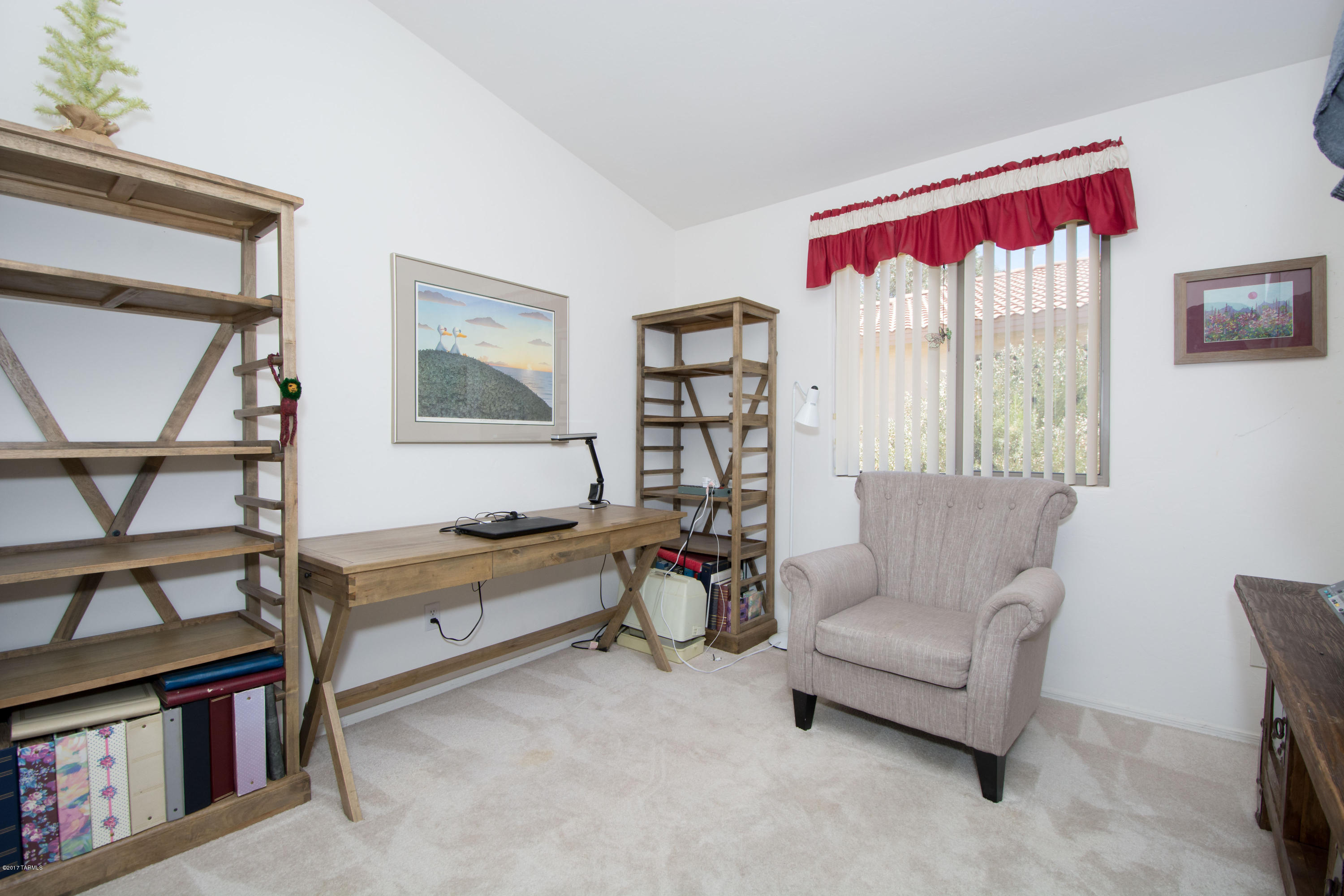 Rams Canyon(3-55,59-89) - Residential