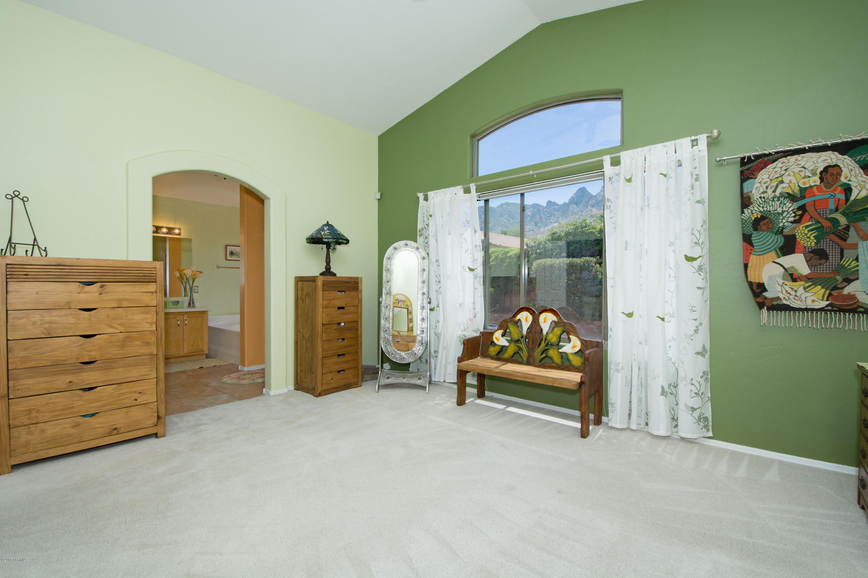 Rams Canyon(3-55,59-89) - Residential