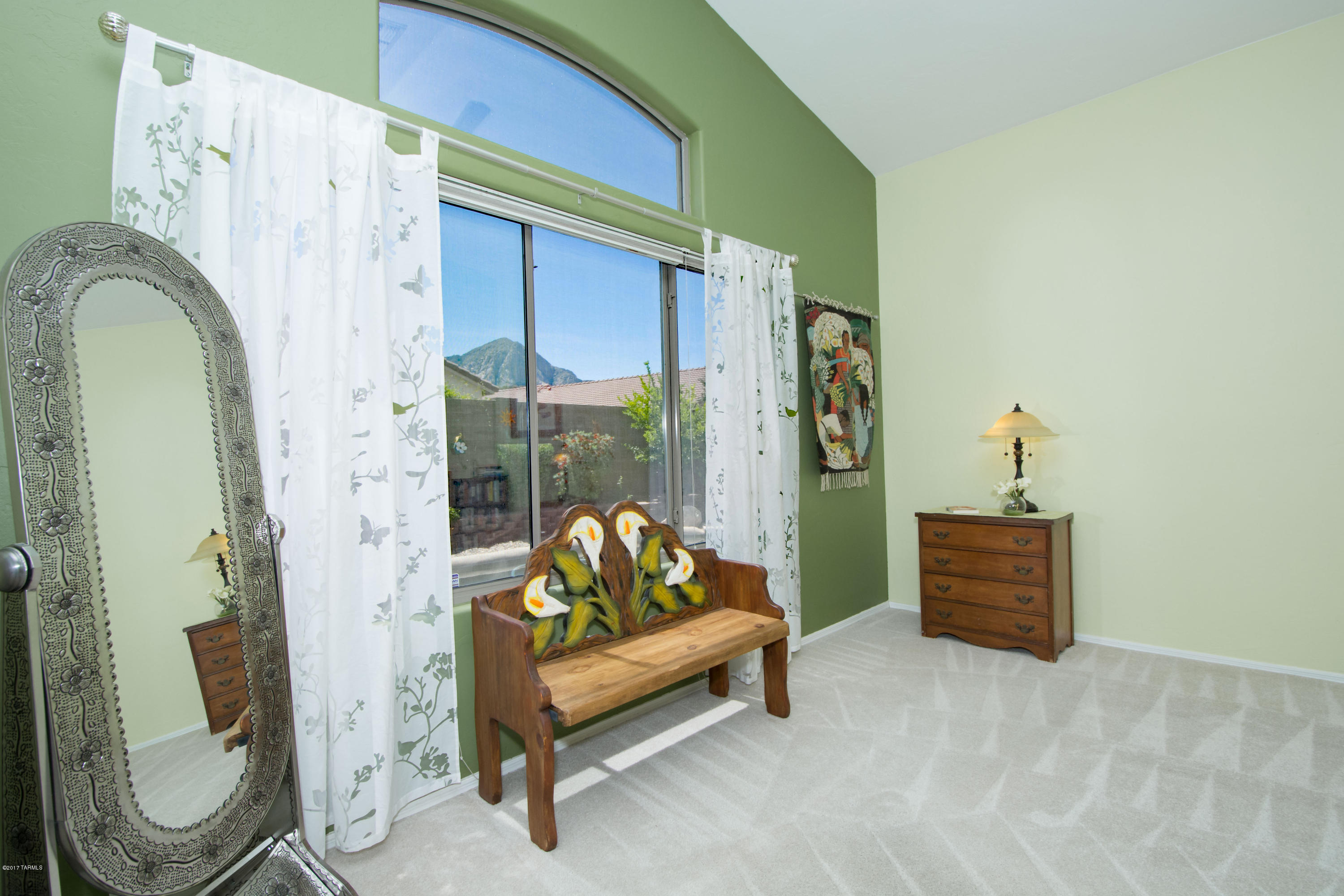 Rams Canyon(3-55,59-89) - Residential