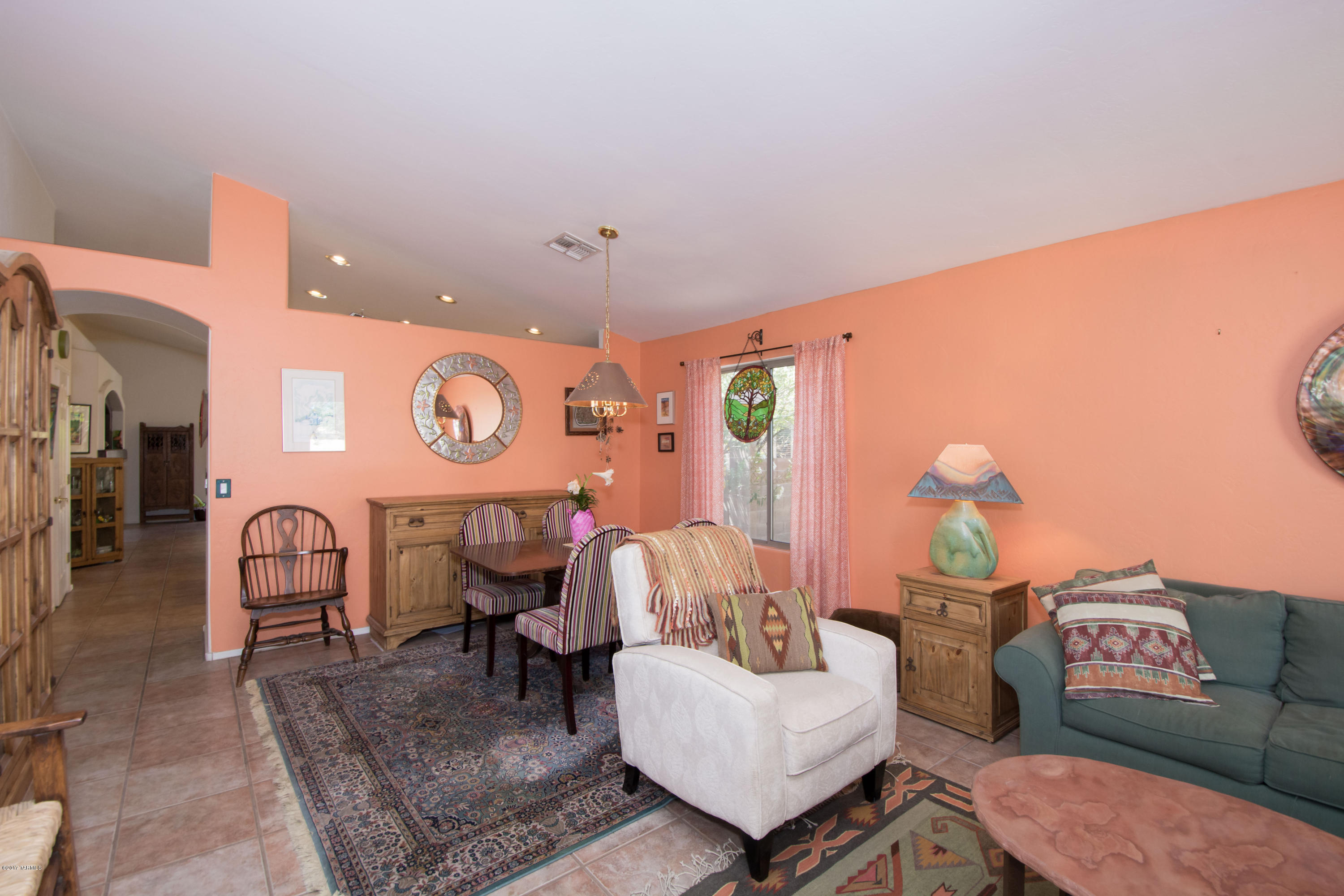 Rams Canyon(3-55,59-89) - Residential