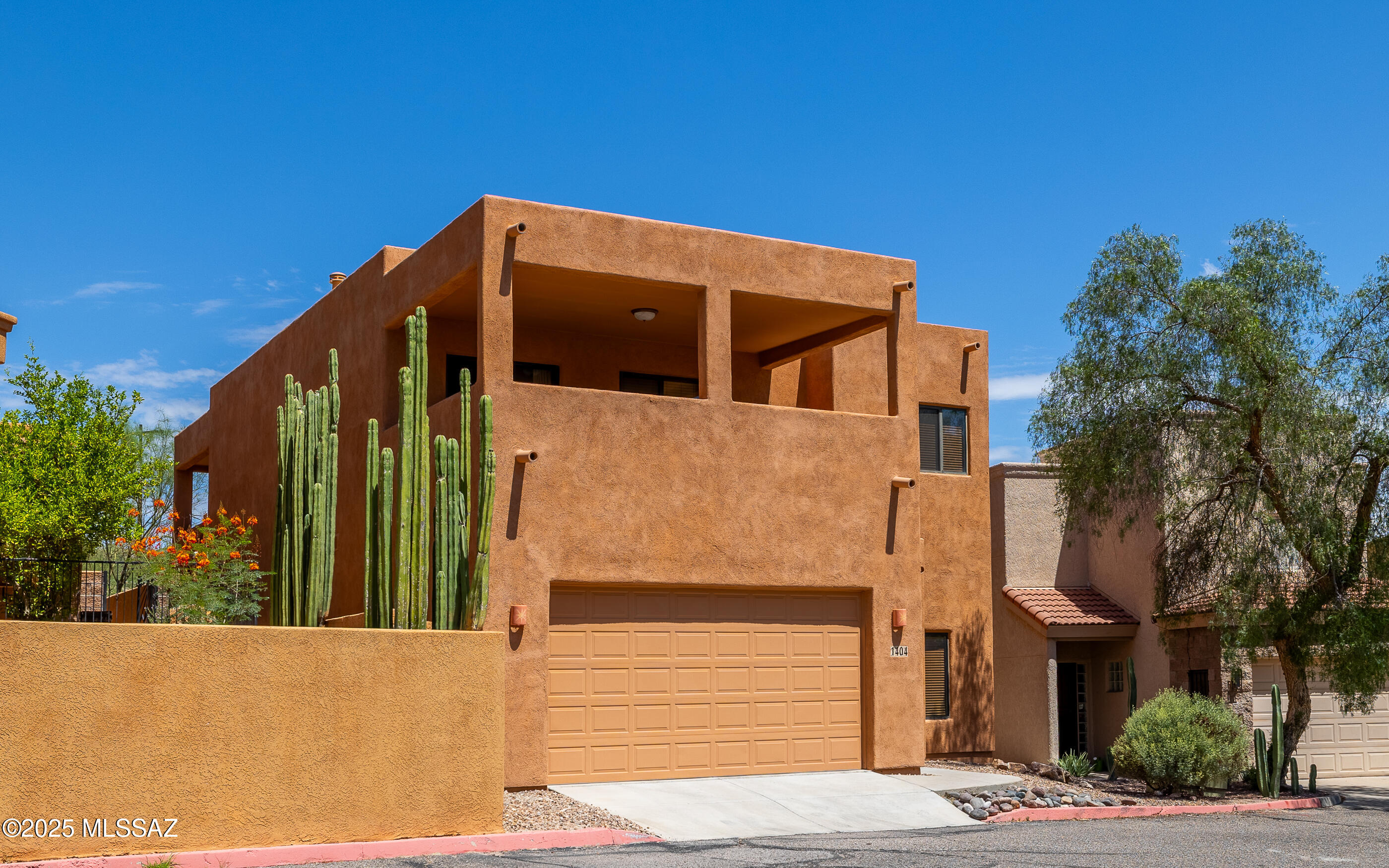 1404 W Kandy Court