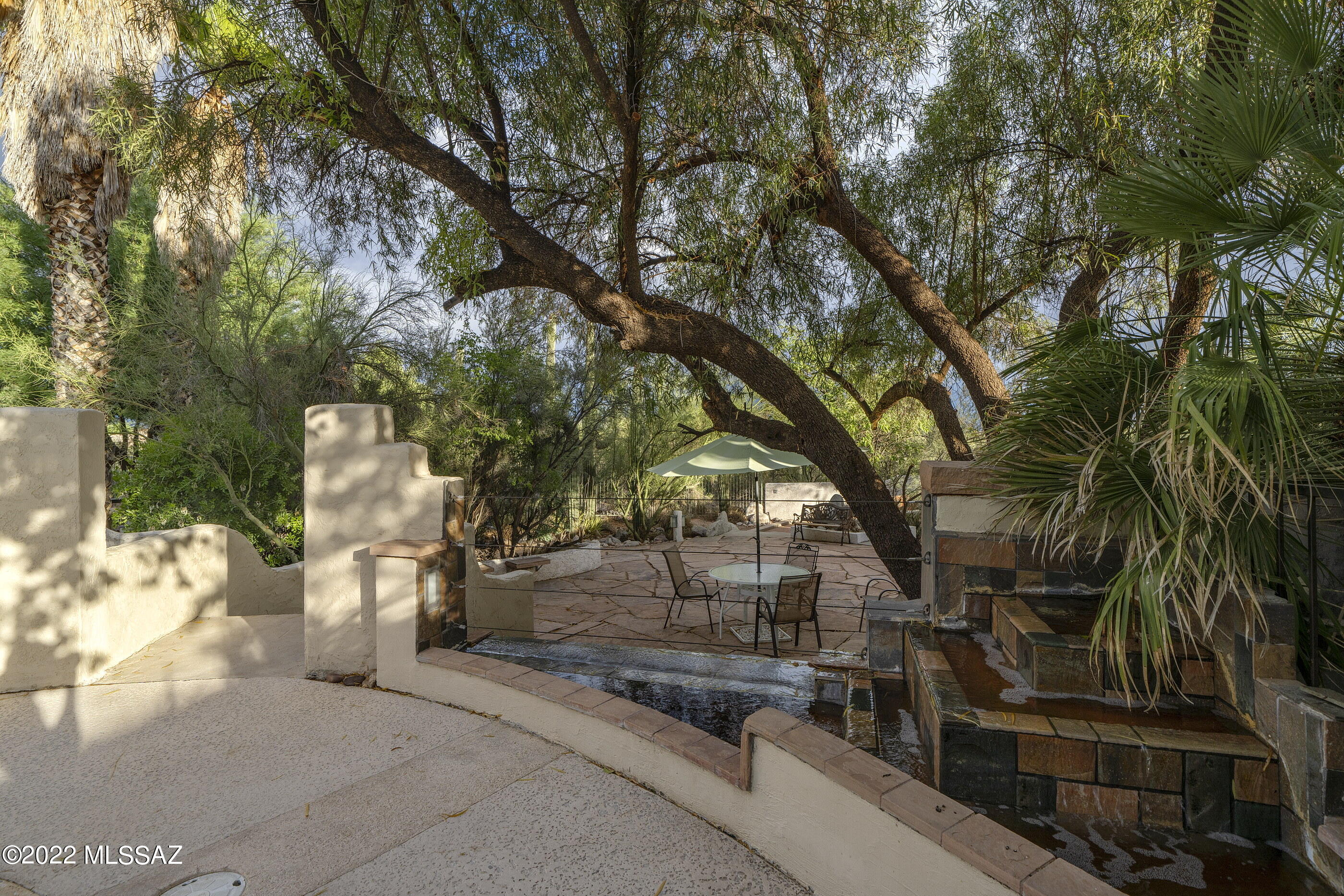 Catalina Foothills Estates NO. 7 (187-249) - Residential