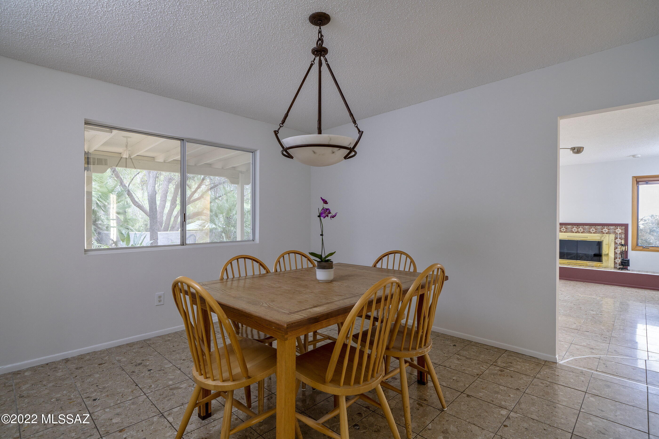 Catalina Foothills Estates NO. 7 (187-249) - Residential