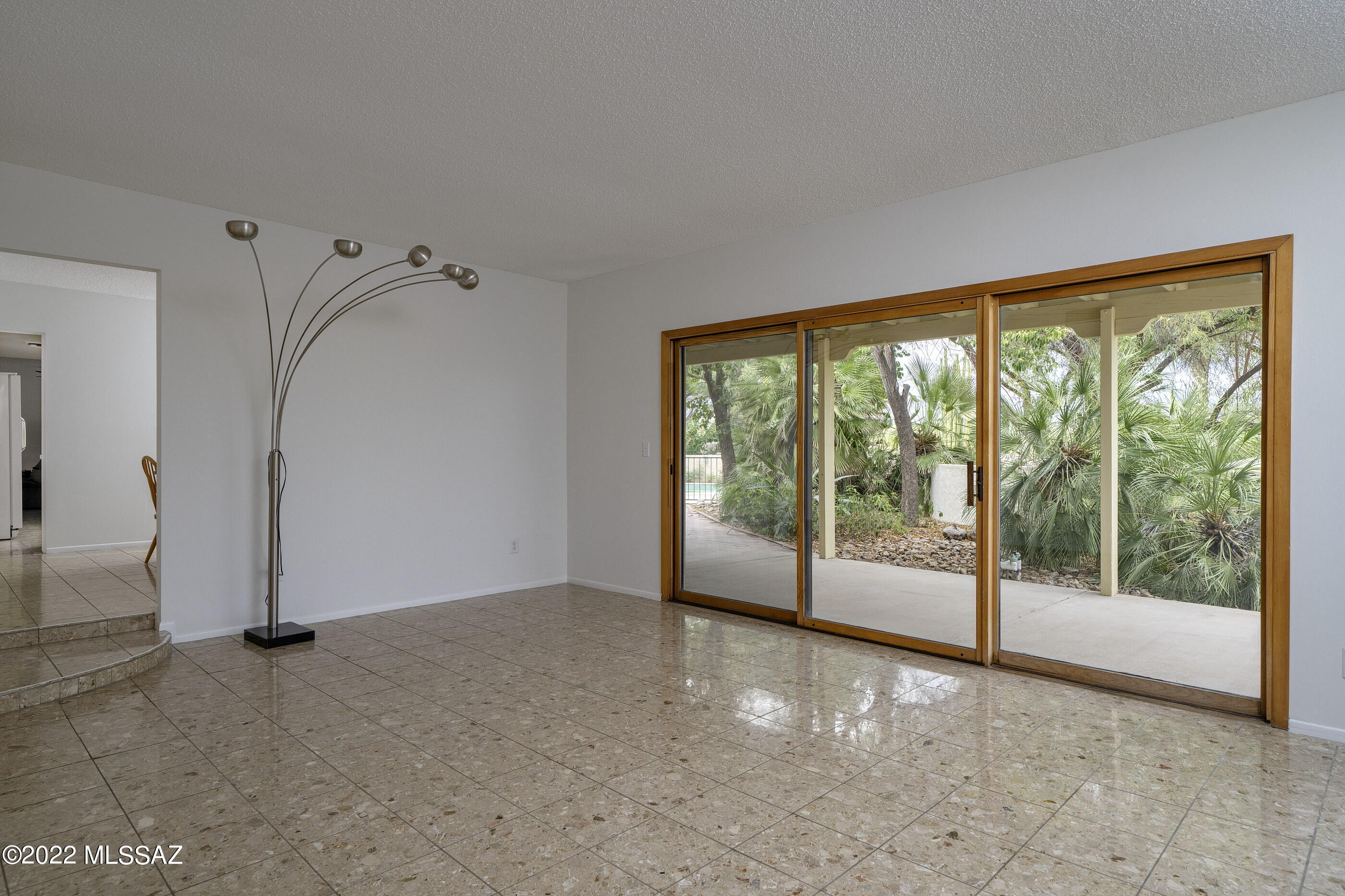 Catalina Foothills Estates NO. 7 (187-249) - Residential