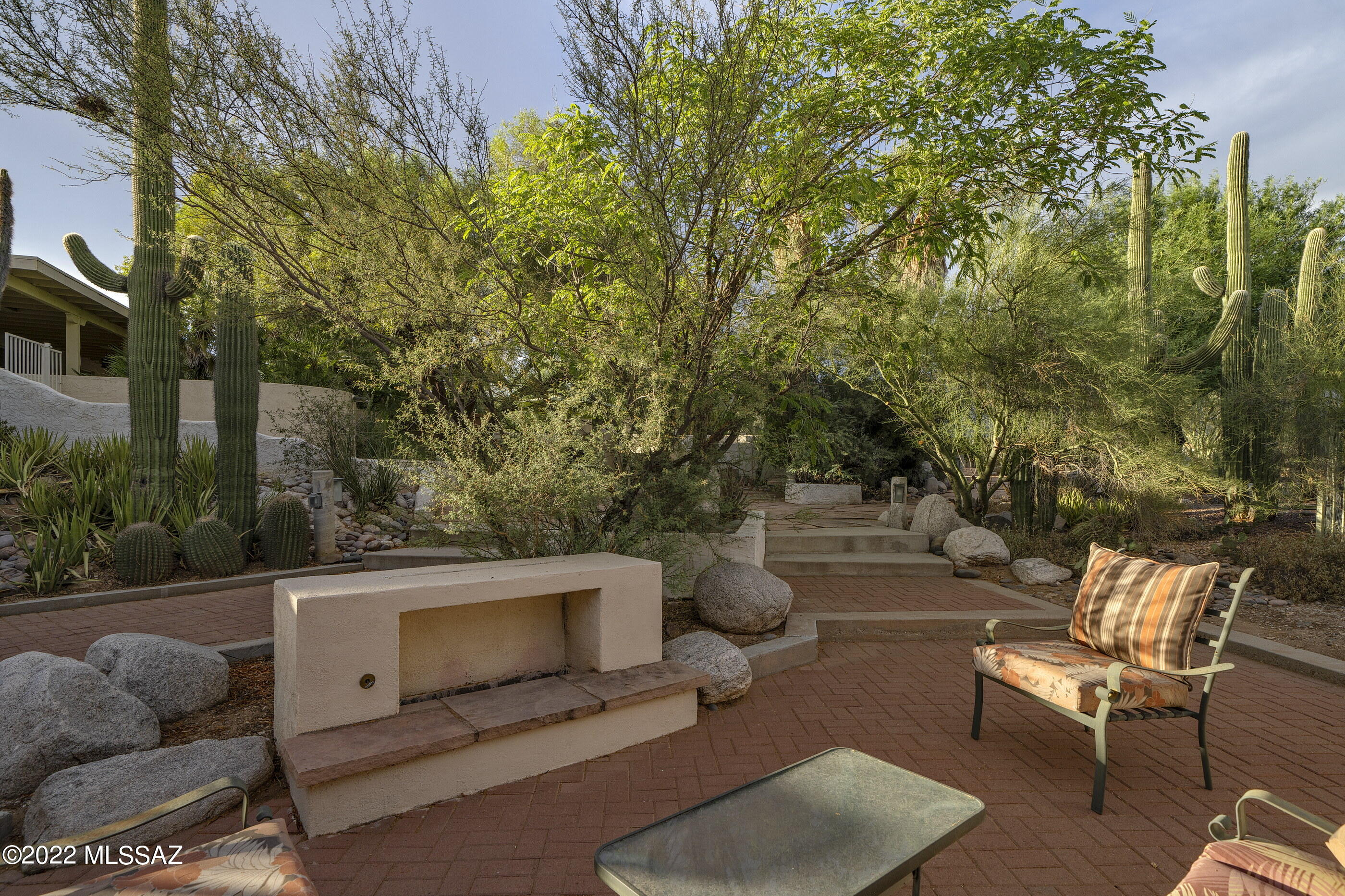 Catalina Foothills Estates NO. 7 (187-249) - Residential