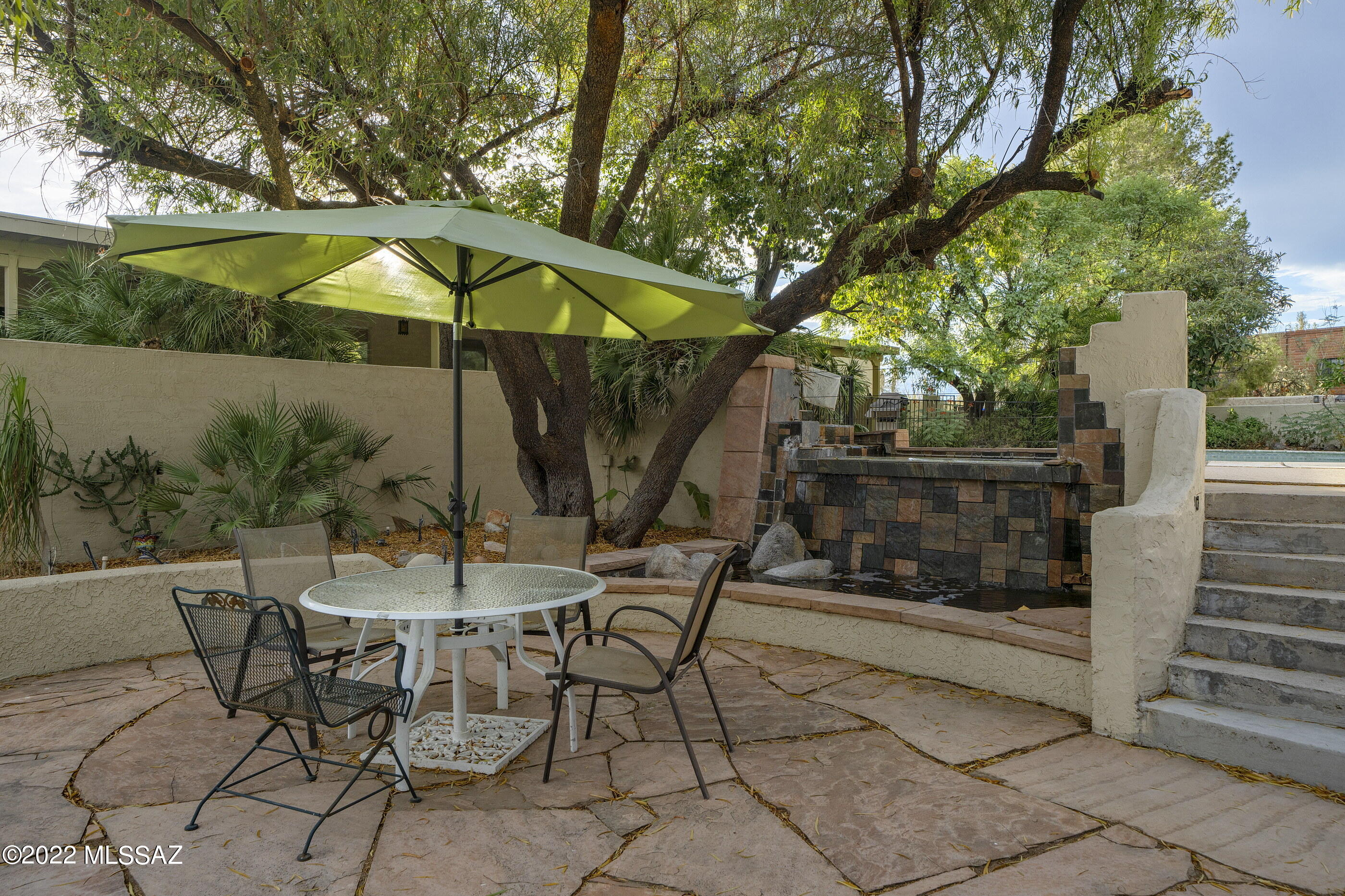 Catalina Foothills Estates NO. 7 (187-249) - Residential