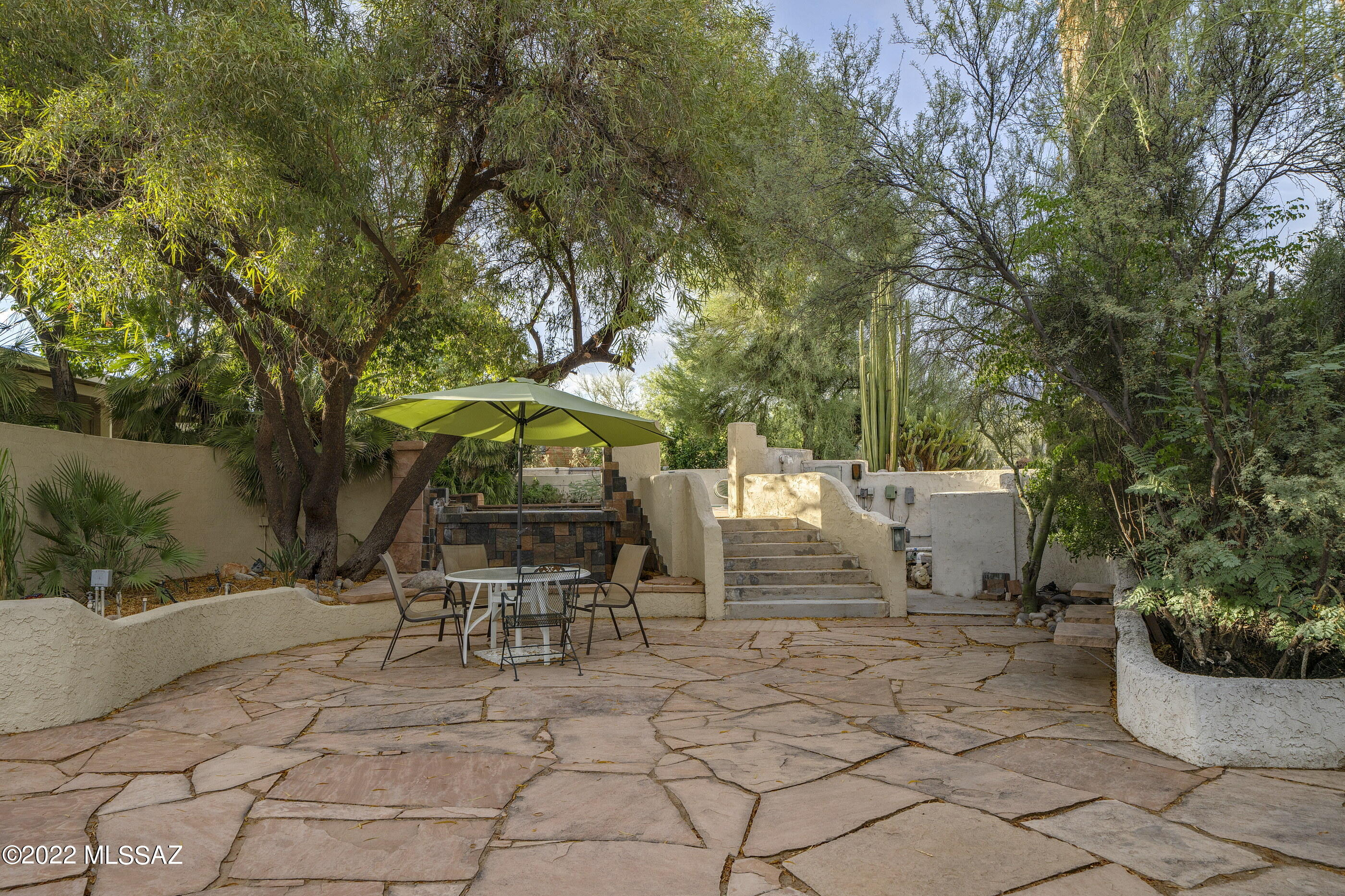 Catalina Foothills Estates NO. 7 (187-249) - Residential