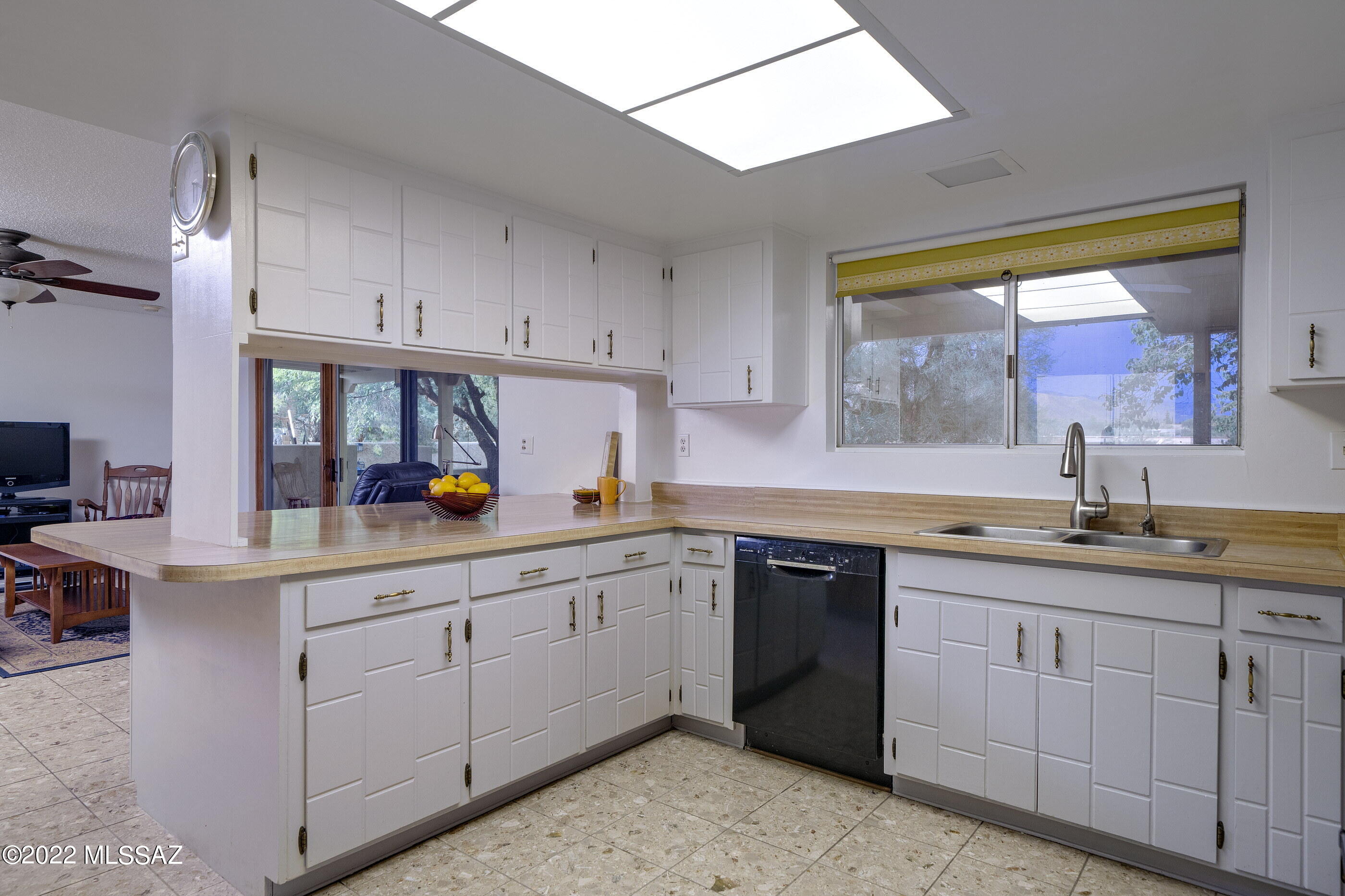 Catalina Foothills Estates NO. 7 (187-249) - Residential