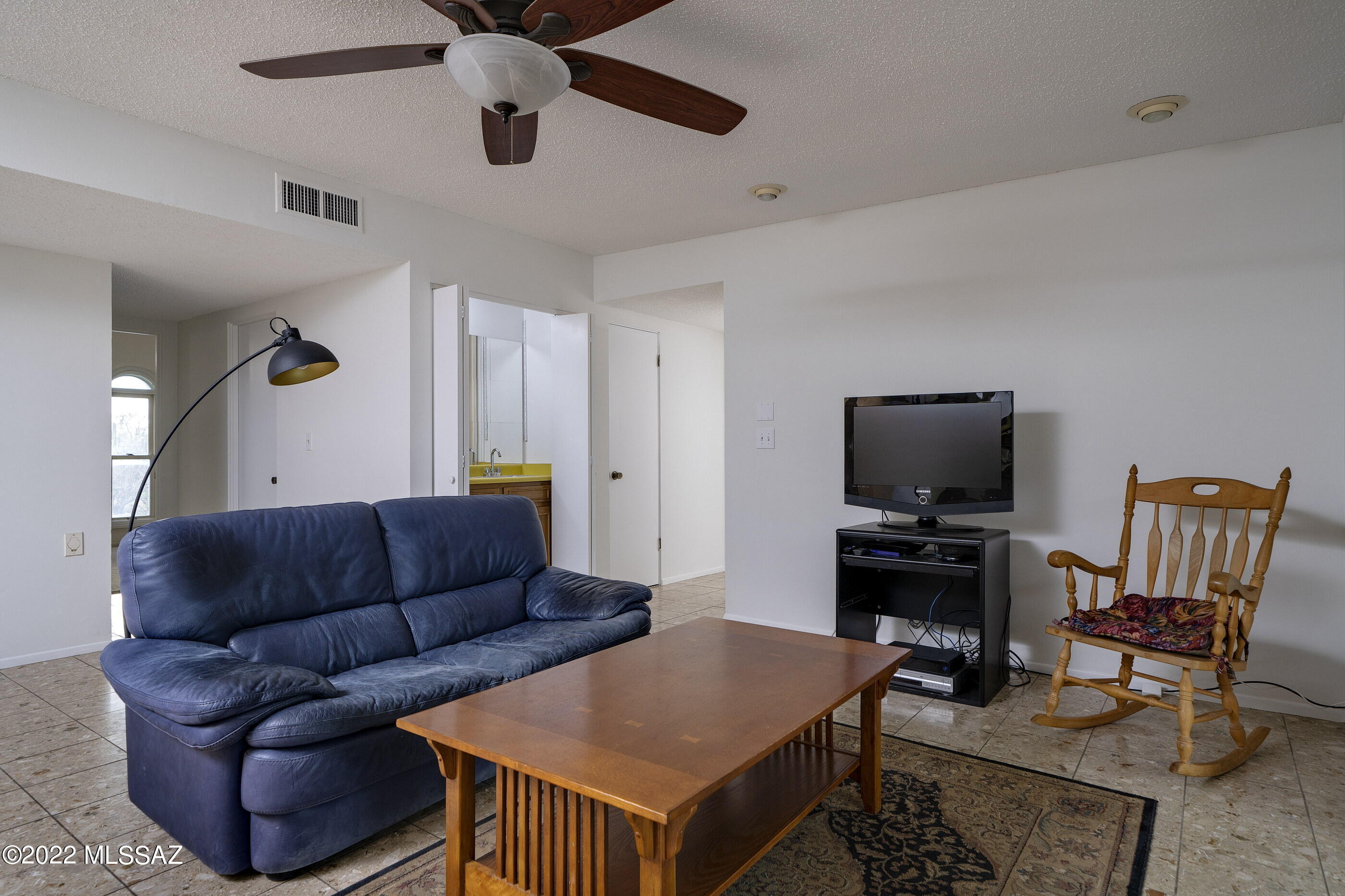 Catalina Foothills Estates NO. 7 (187-249) - Residential