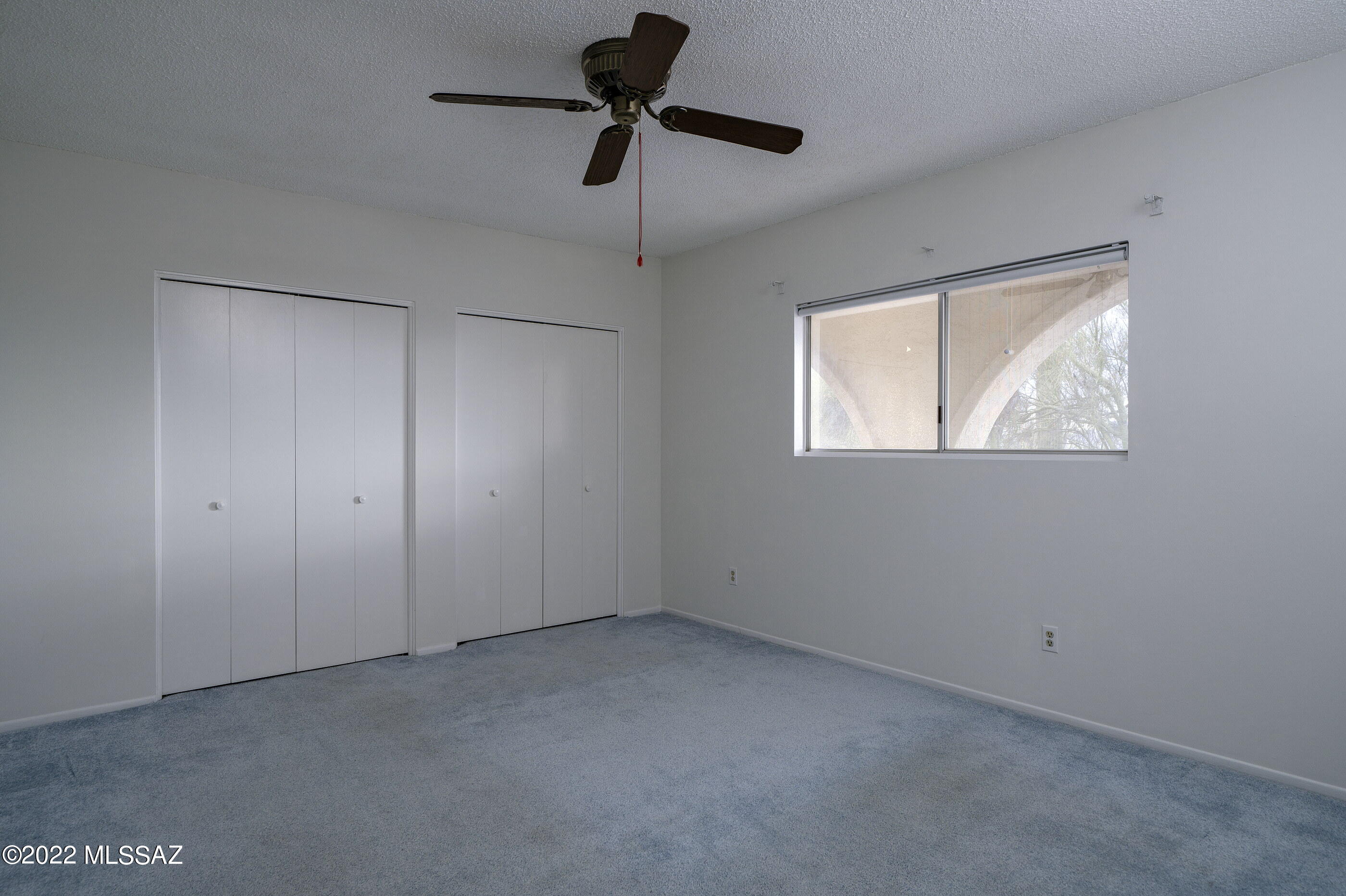 Catalina Foothills Estates NO. 7 (187-249) - Residential