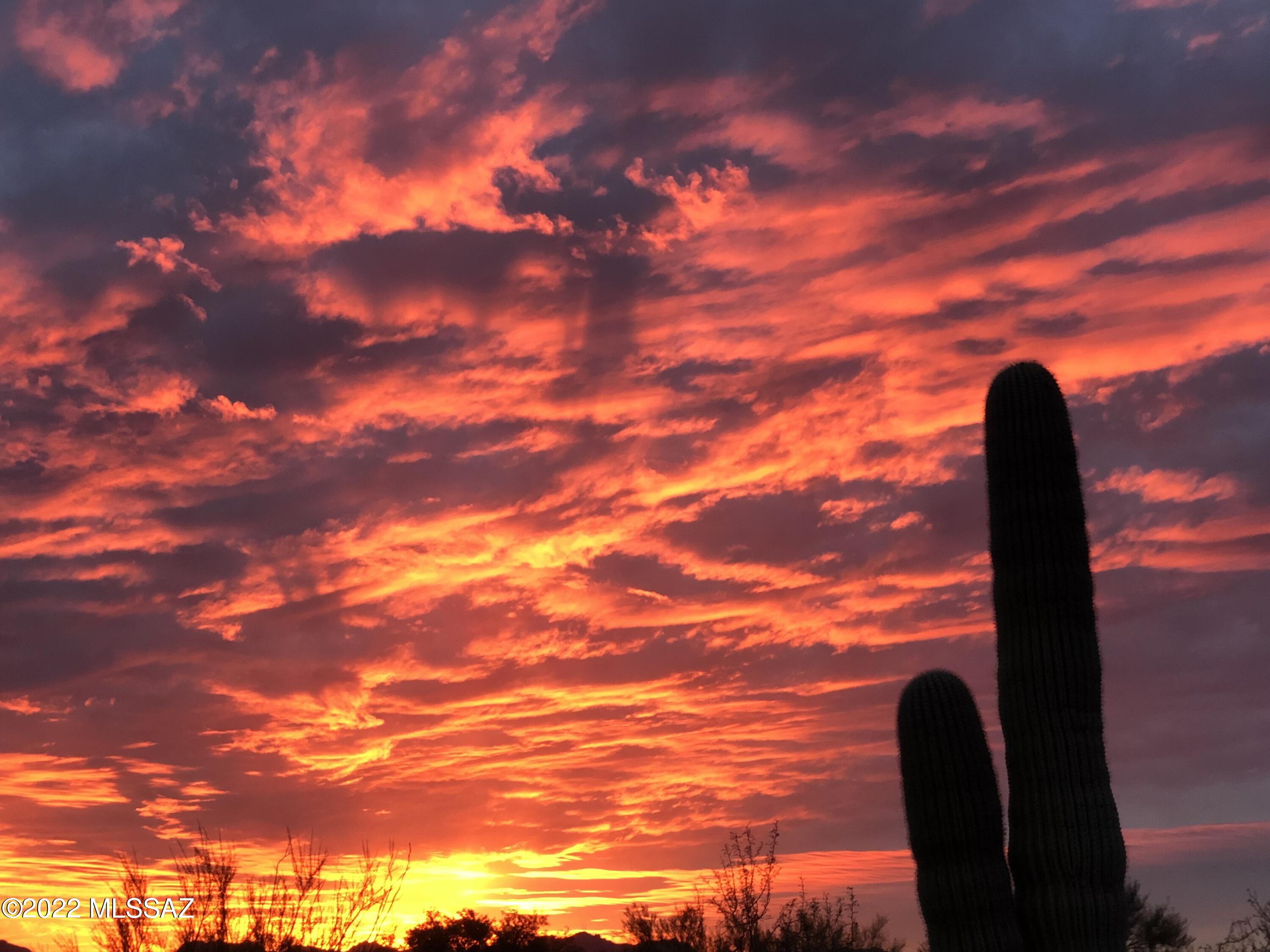 Catalina Foothills Estates NO. 7 (187-249) - Residential